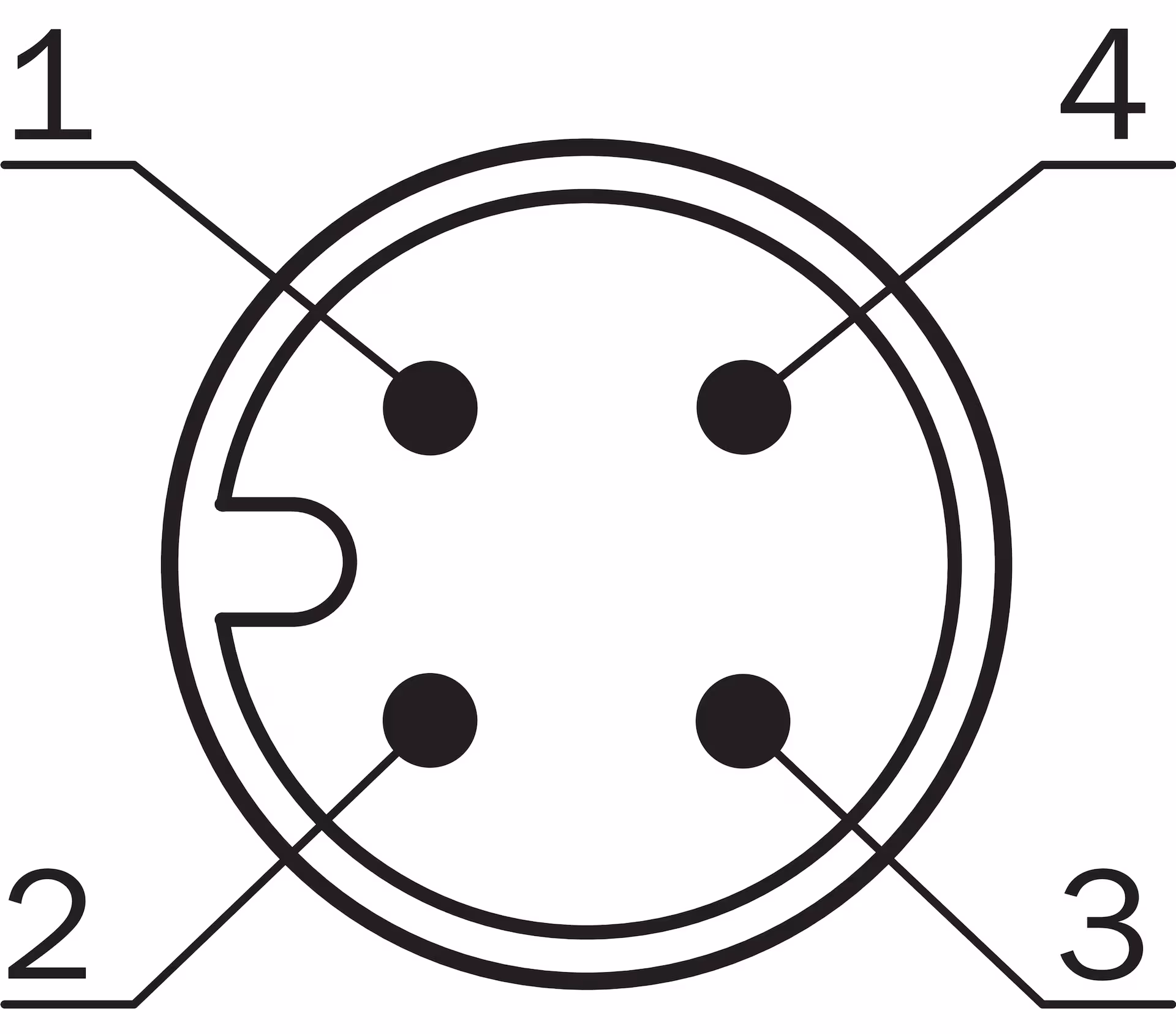ISD400-7211 1065100 SICK 原厂跨境代采