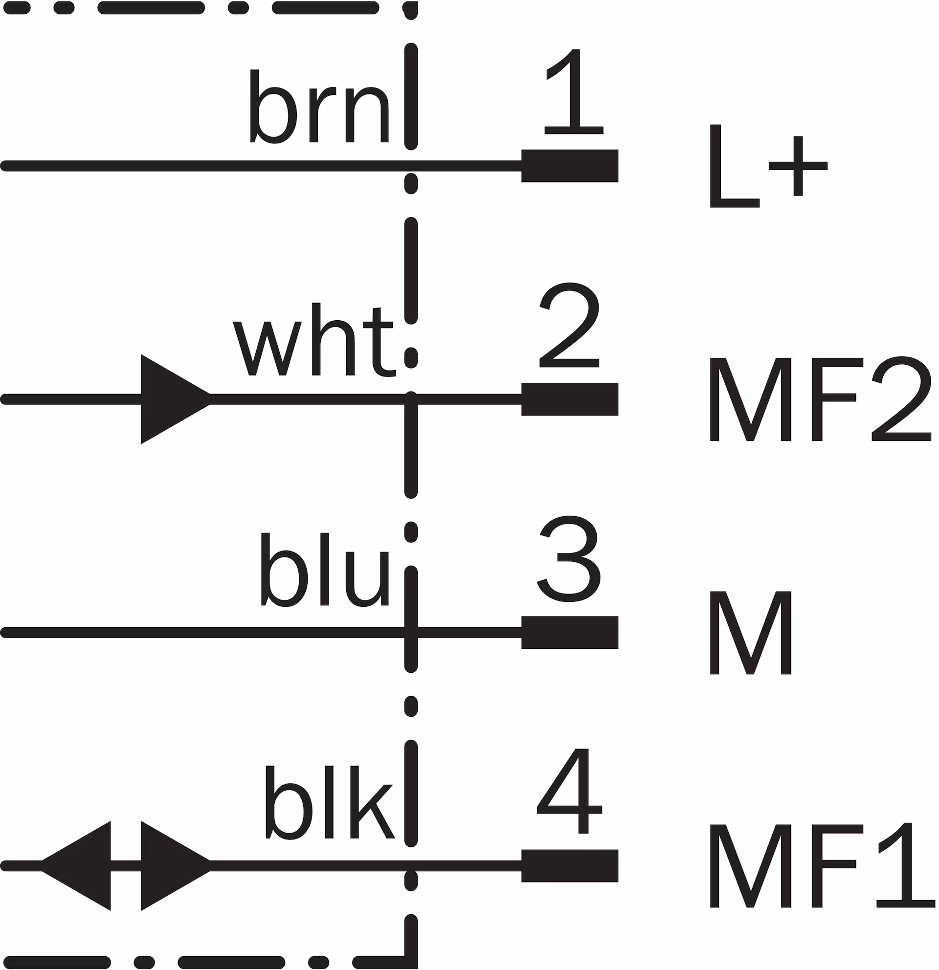 DL100-23AA2112 1058168 SICK 原厂跨境代采