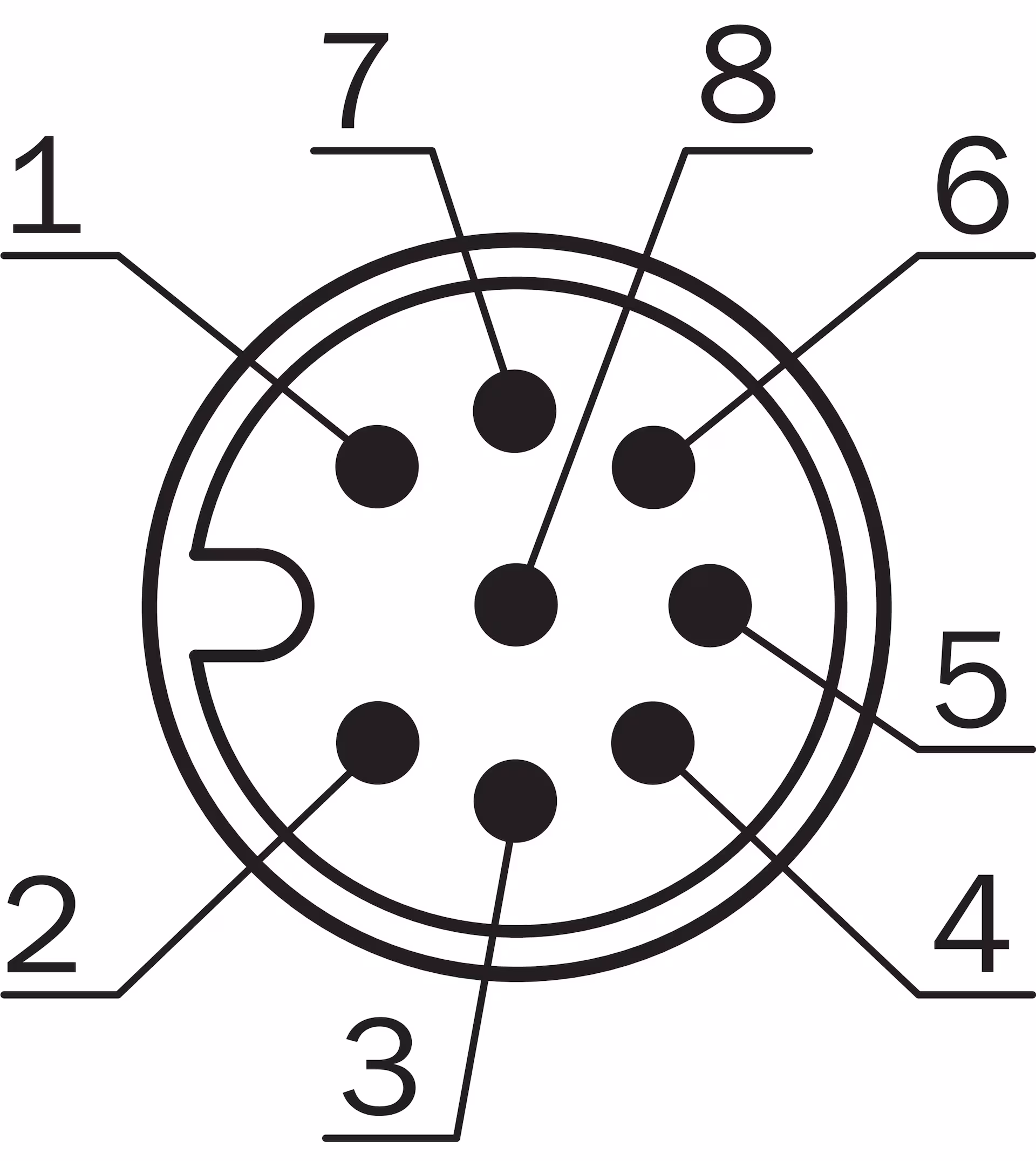 SICK DL100-22AA2101 1052690原厂跨境代采