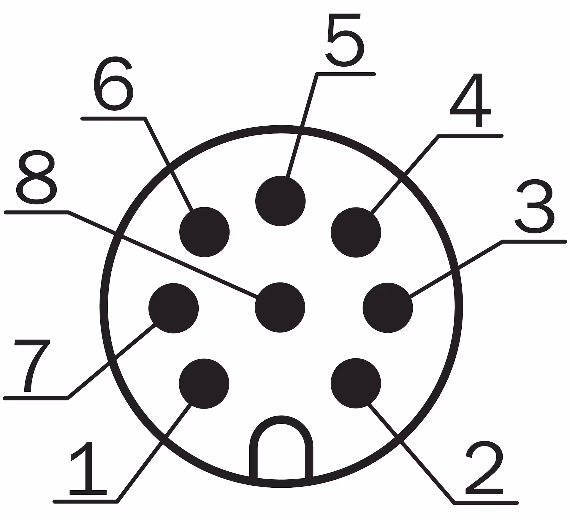 SICK DL1000-S11101 1075438原厂跨境代采