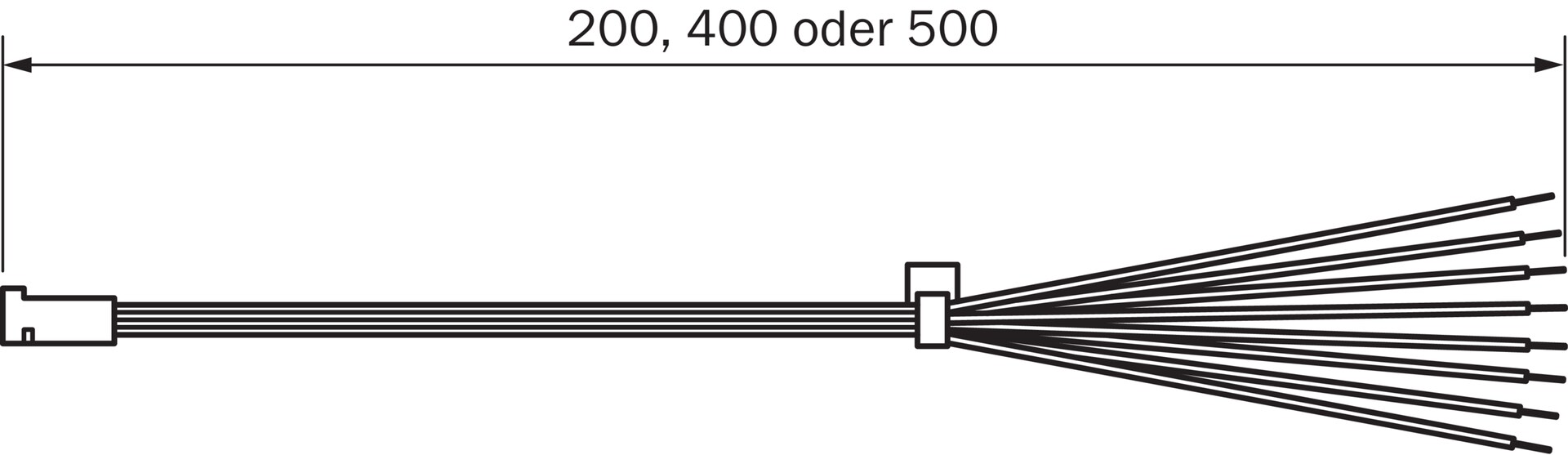 SICK DOL-0B08-G0M2XB1 2031081原厂跨境代采