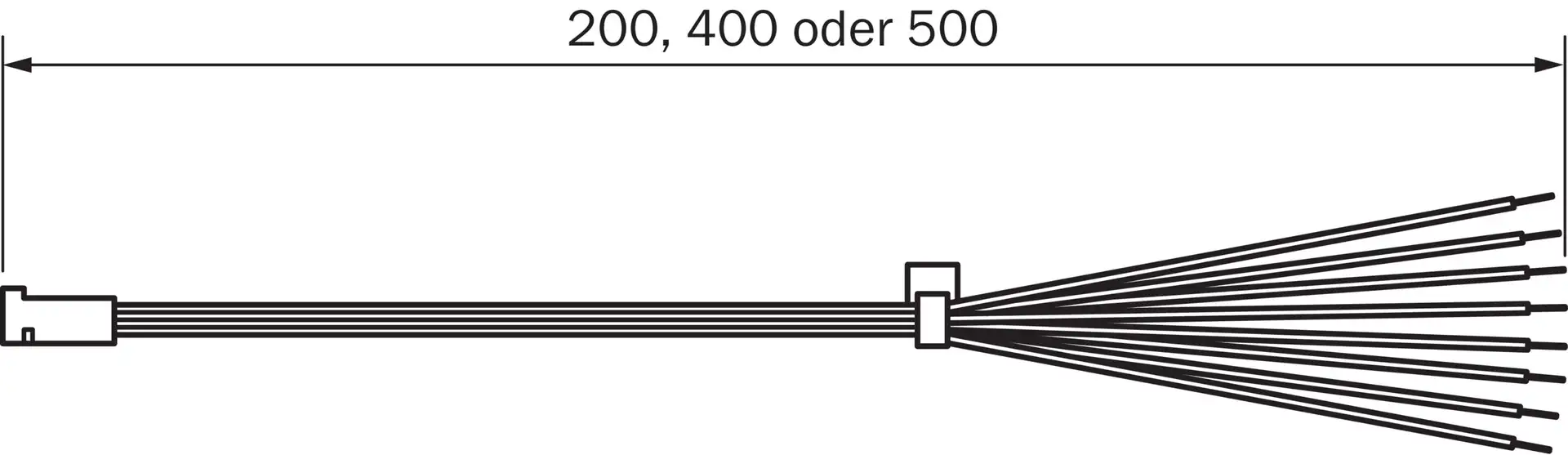 SICK DOL-0B08-G0M2XB1 2031081原厂跨境代采