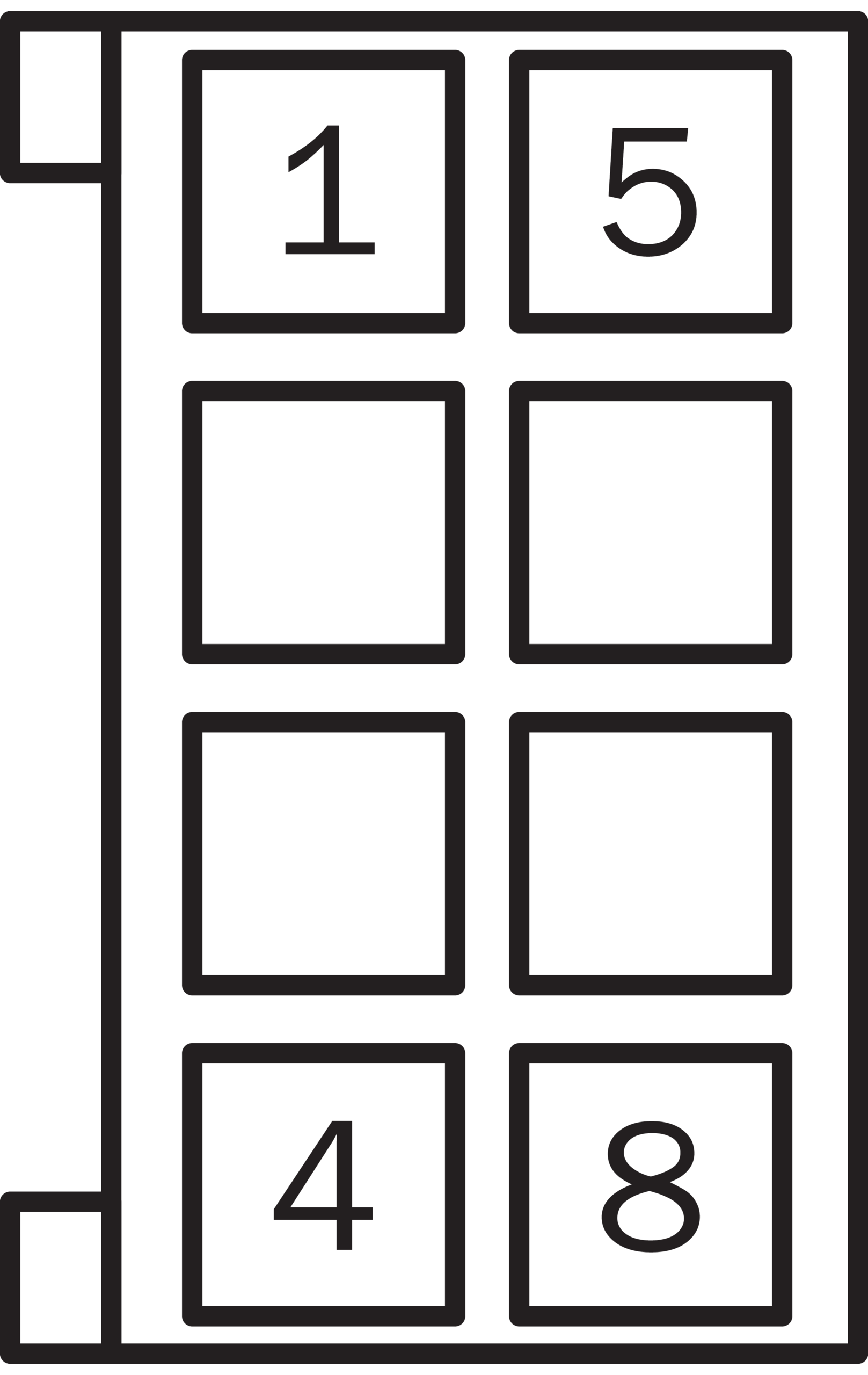 SICK DOL-0B08-G0M2XB1 2031081原厂跨境代采