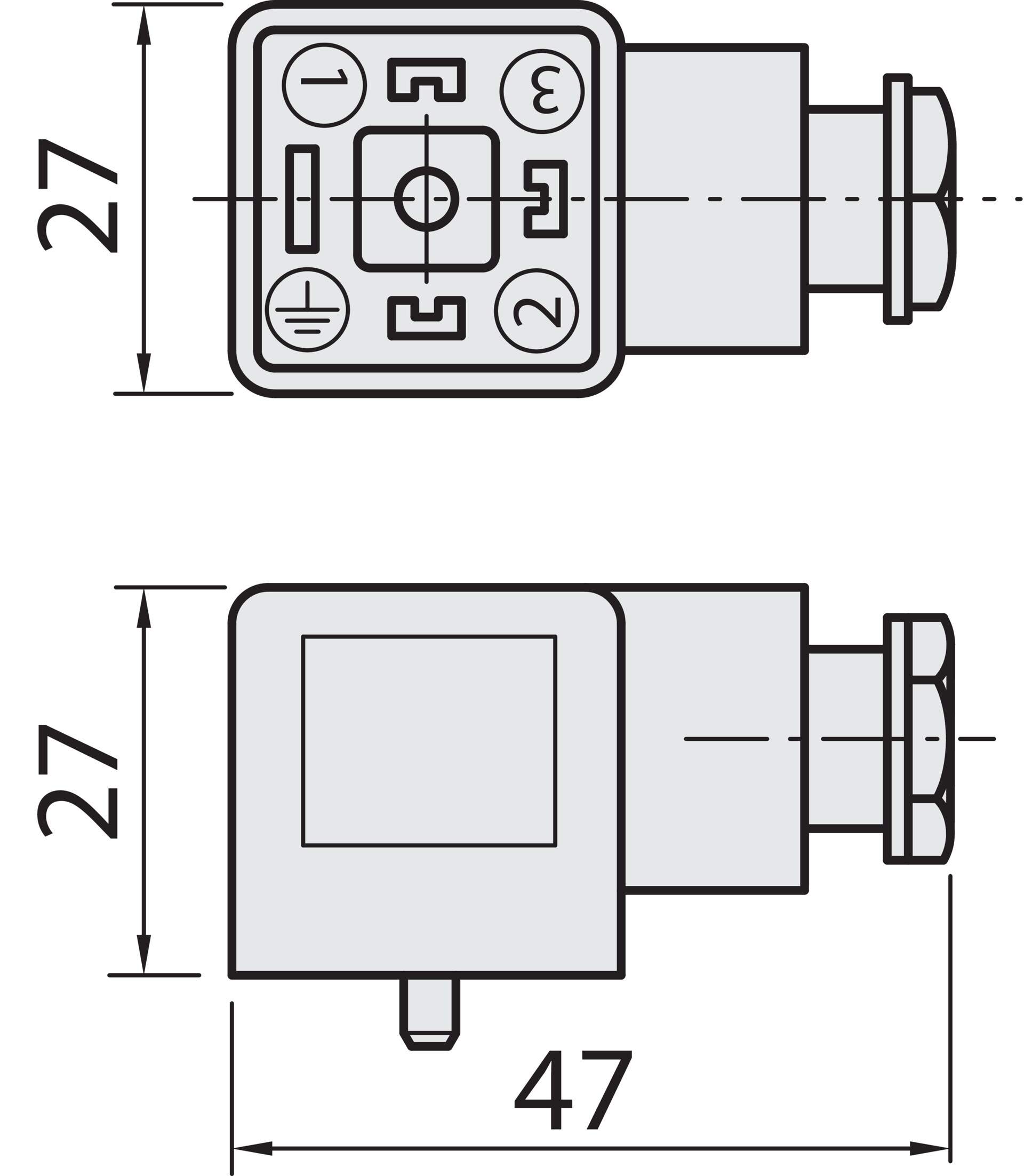 DOS-0303-W 6005698 SICK 原厂跨境代采