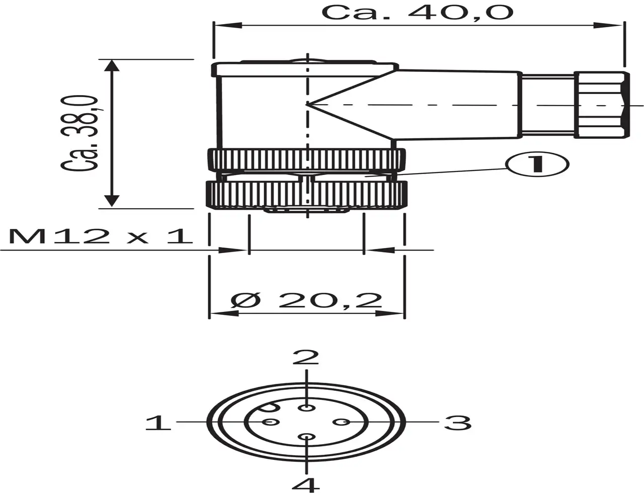 DOS-1204-W 6007303 SICK 原厂跨境代采