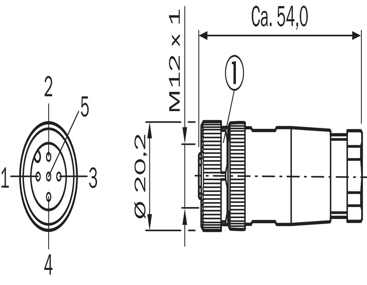 DOS-1205-G 6009719 SICK 原厂跨境代采