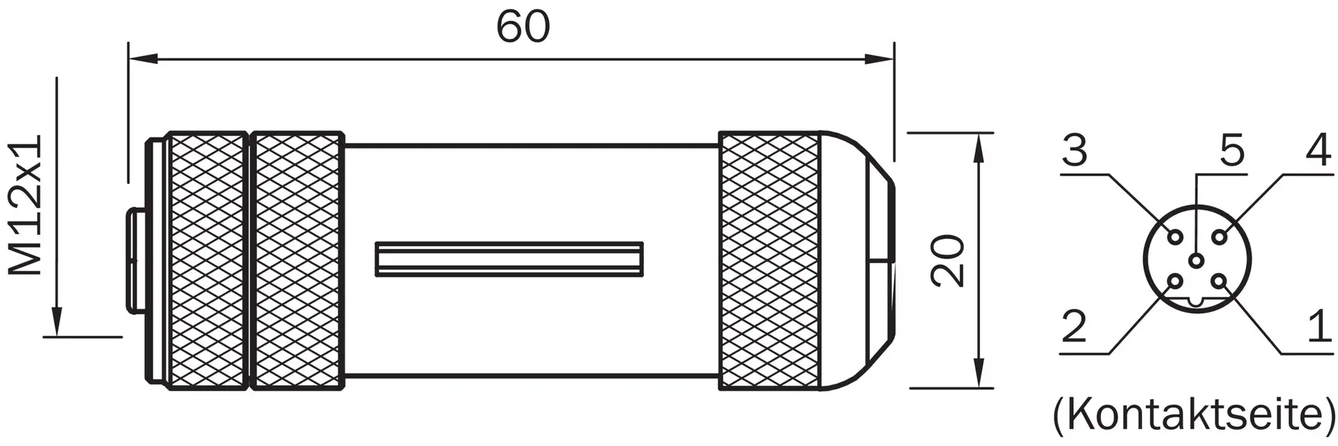 DOS-1205-GQ 6021353 SICK 原厂跨境代采