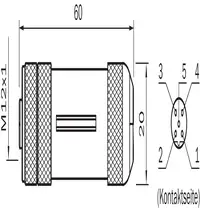 DOS-1205-GQ 6021353 SICK 原厂跨境代采