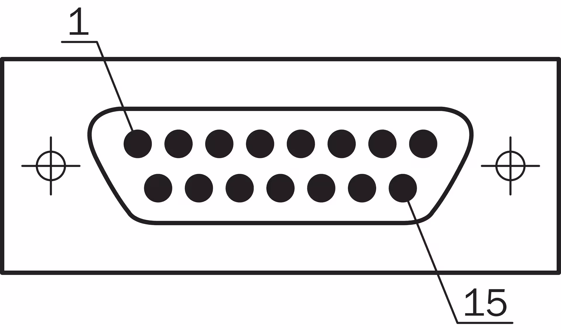 SICK FX3-MOC000000 1062344原厂跨境代采