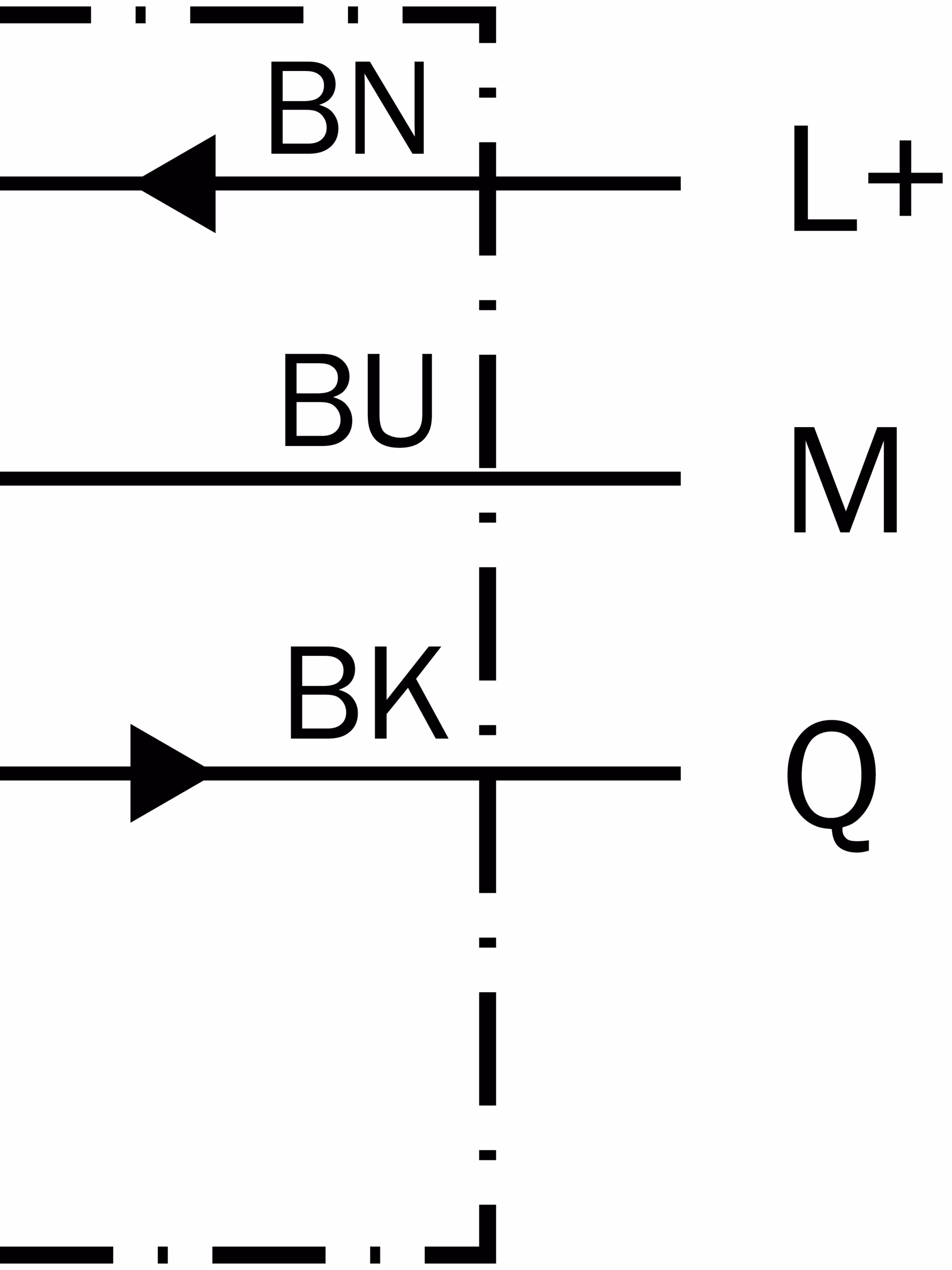 GRL18S-P1336 1059534 SICK 原厂跨境代采