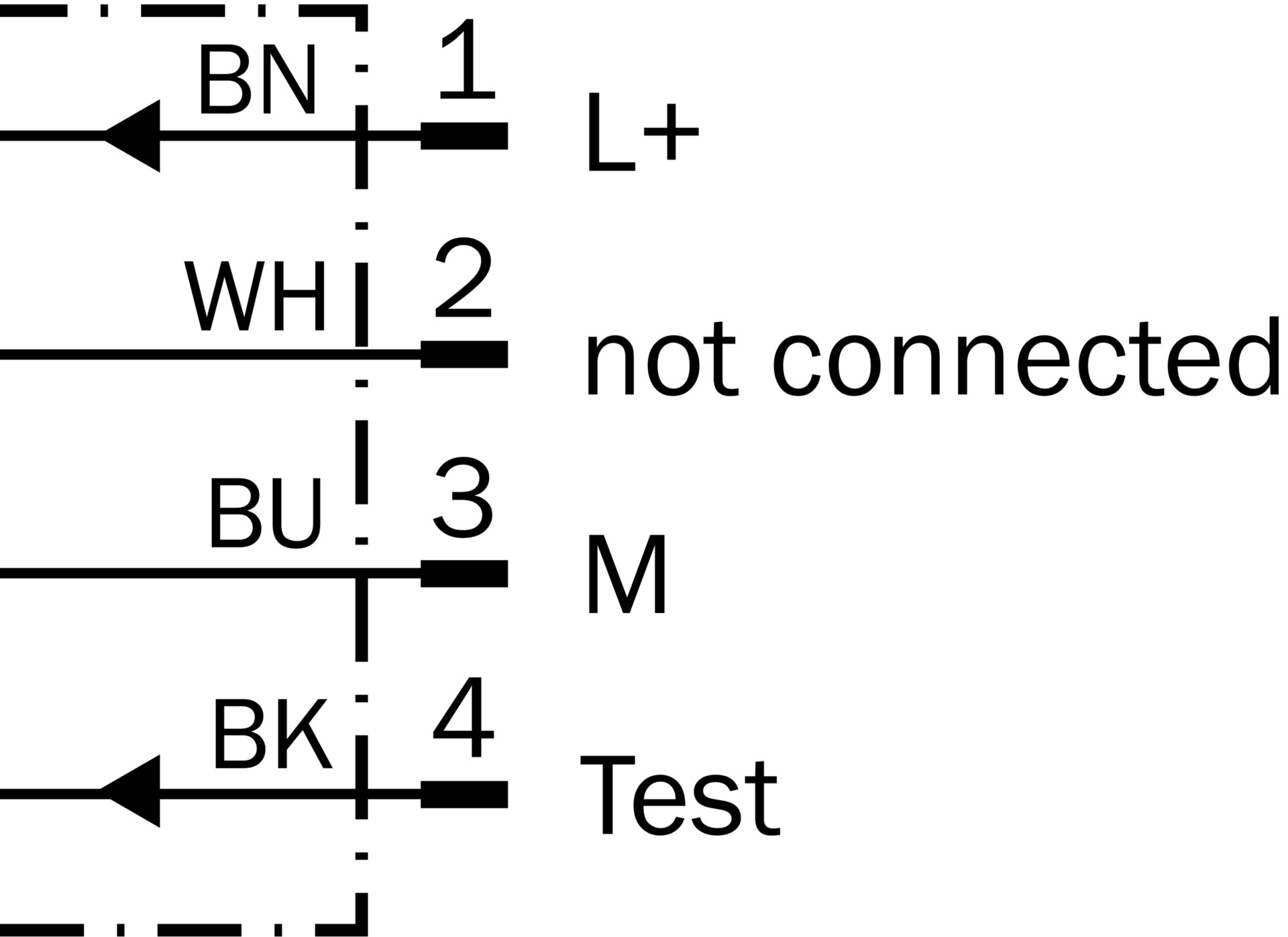 GS10-D4311S03 2118422 SICK 原厂跨境代采