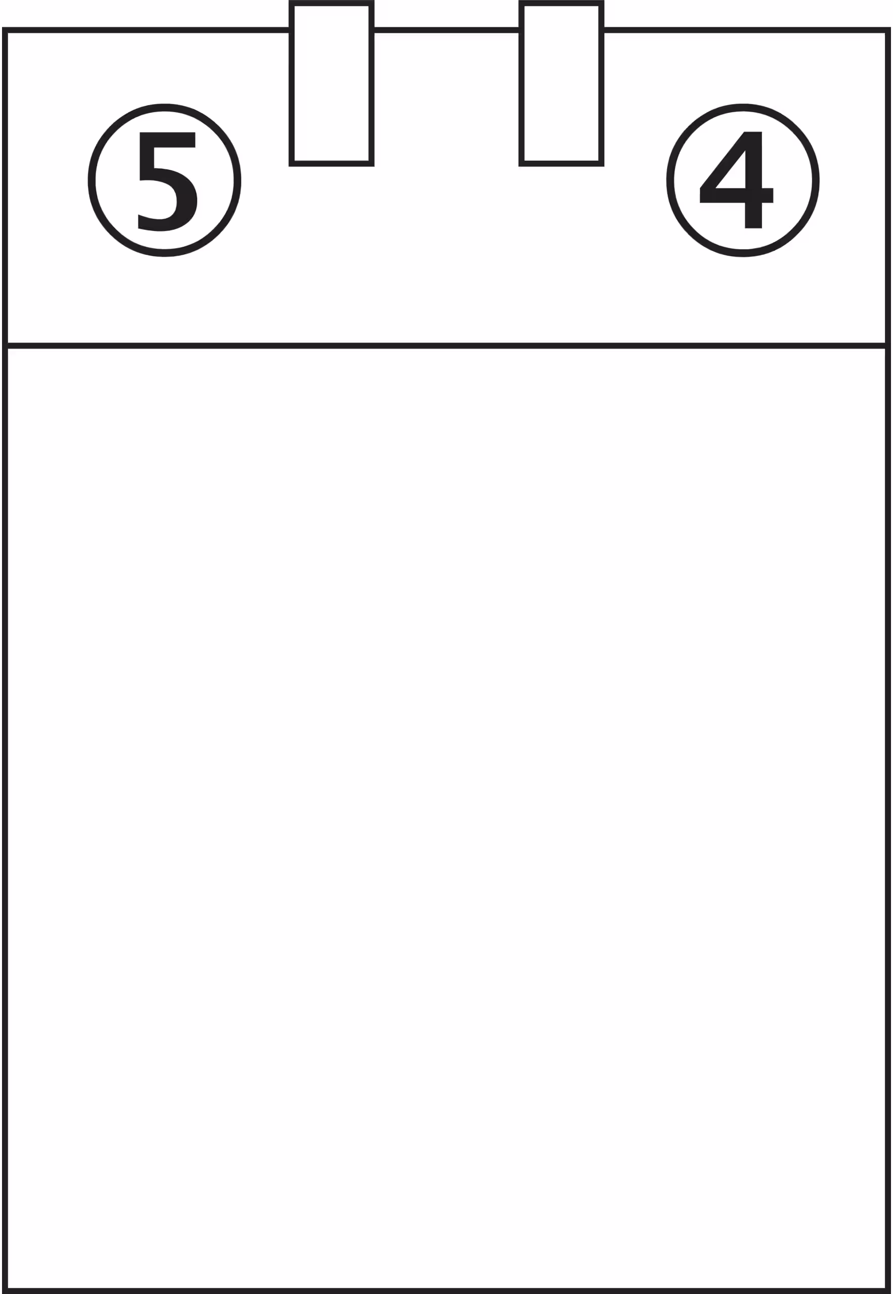 SICK GL6-P7511 1056039原厂跨境代采