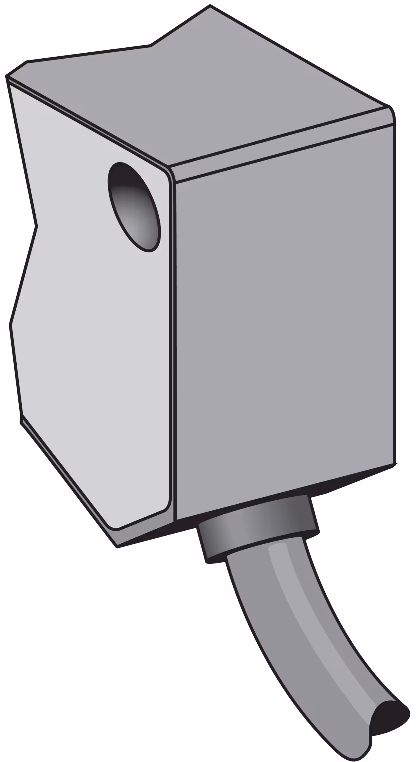 GSE6-N1111 1052449 SICK 原厂跨境代采