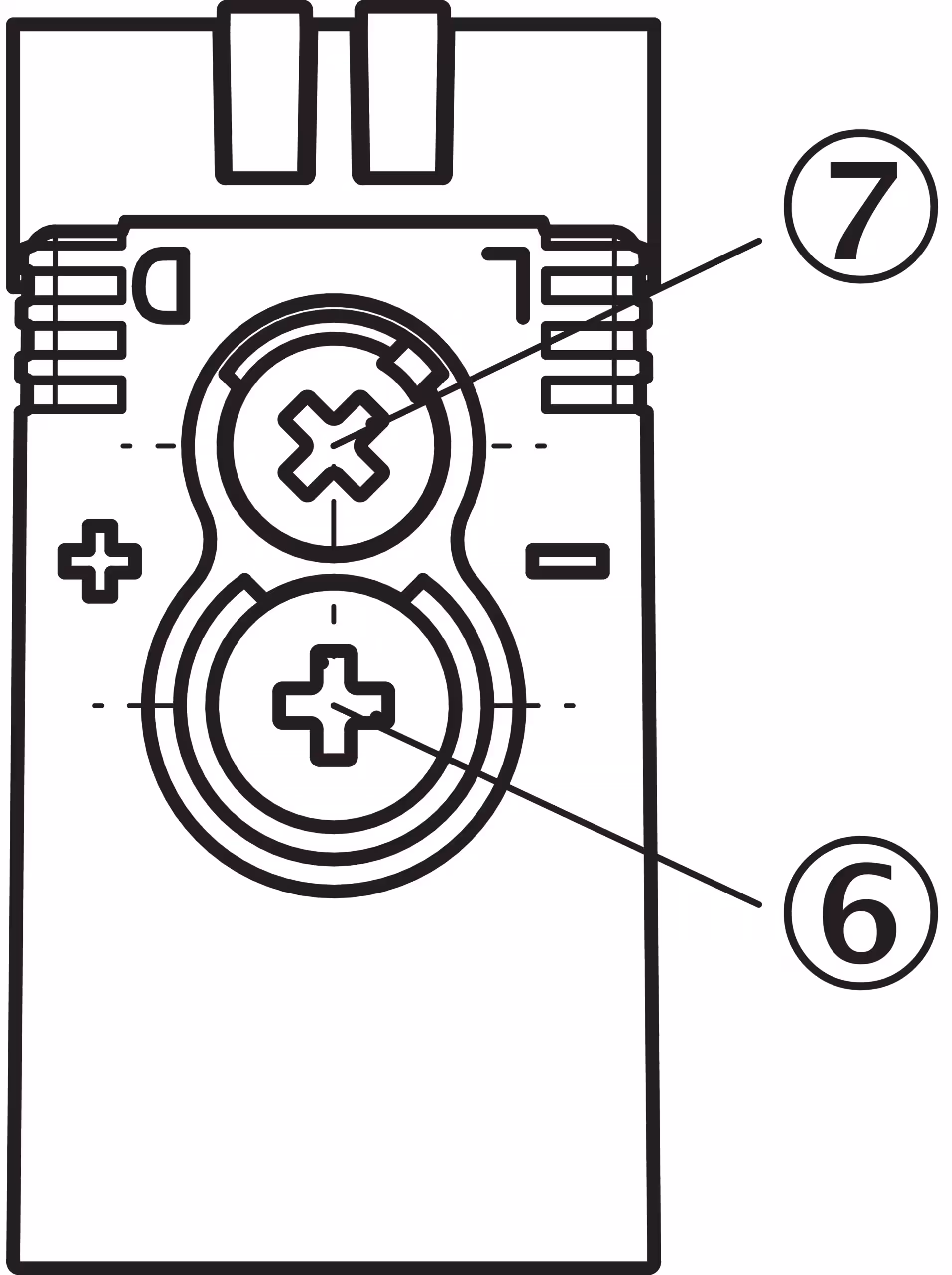 SICK GTB10-P4212 1065857原厂跨境代采