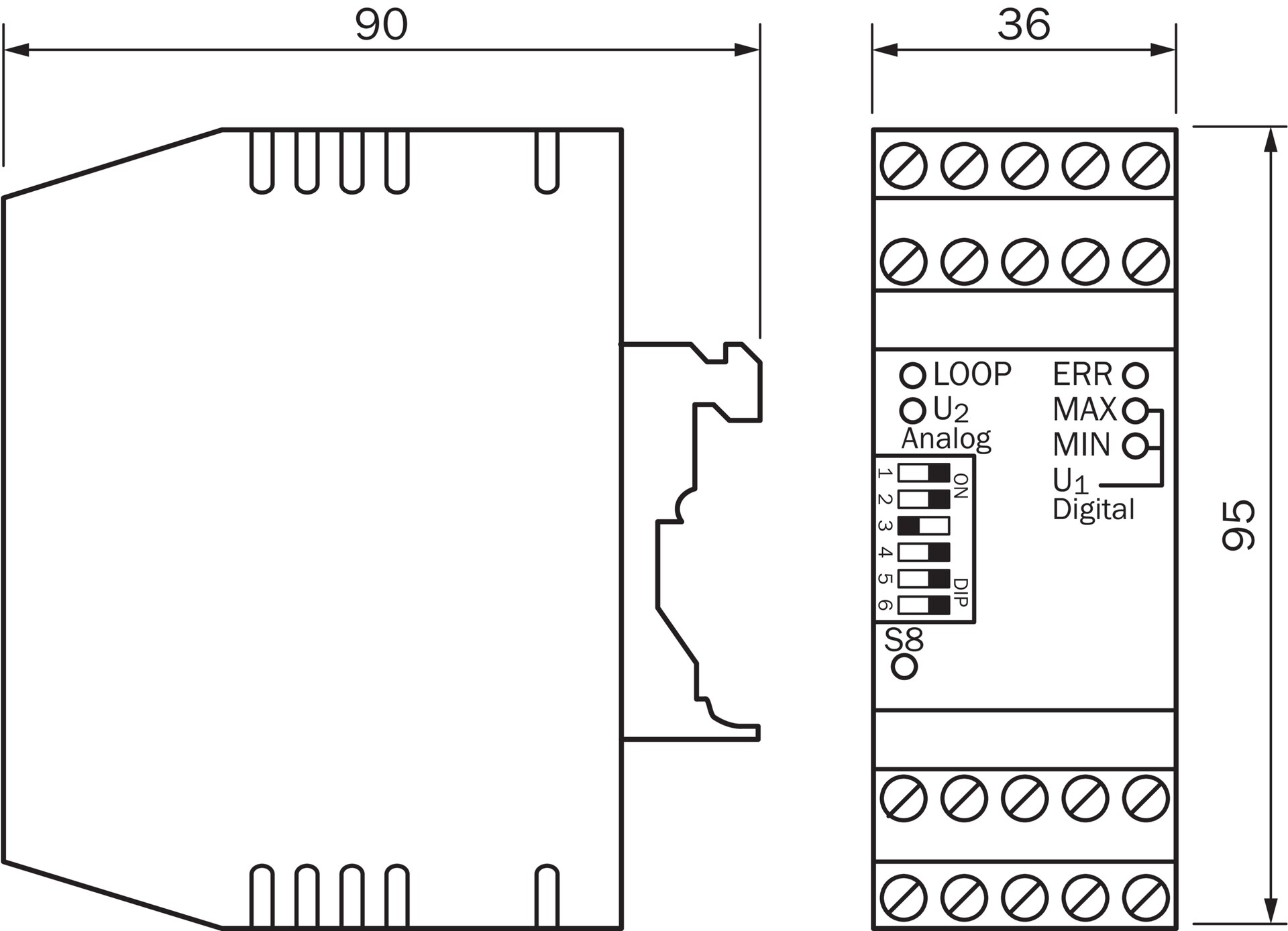 HN.SK20.2 6021449 SICK 原厂跨境代采