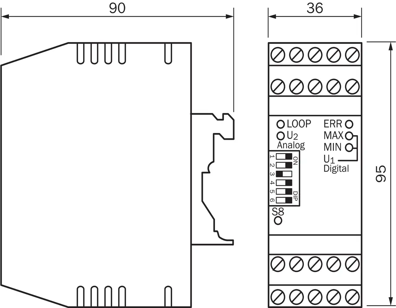 HN.SK20.2 6021449 SICK 原厂跨境代采