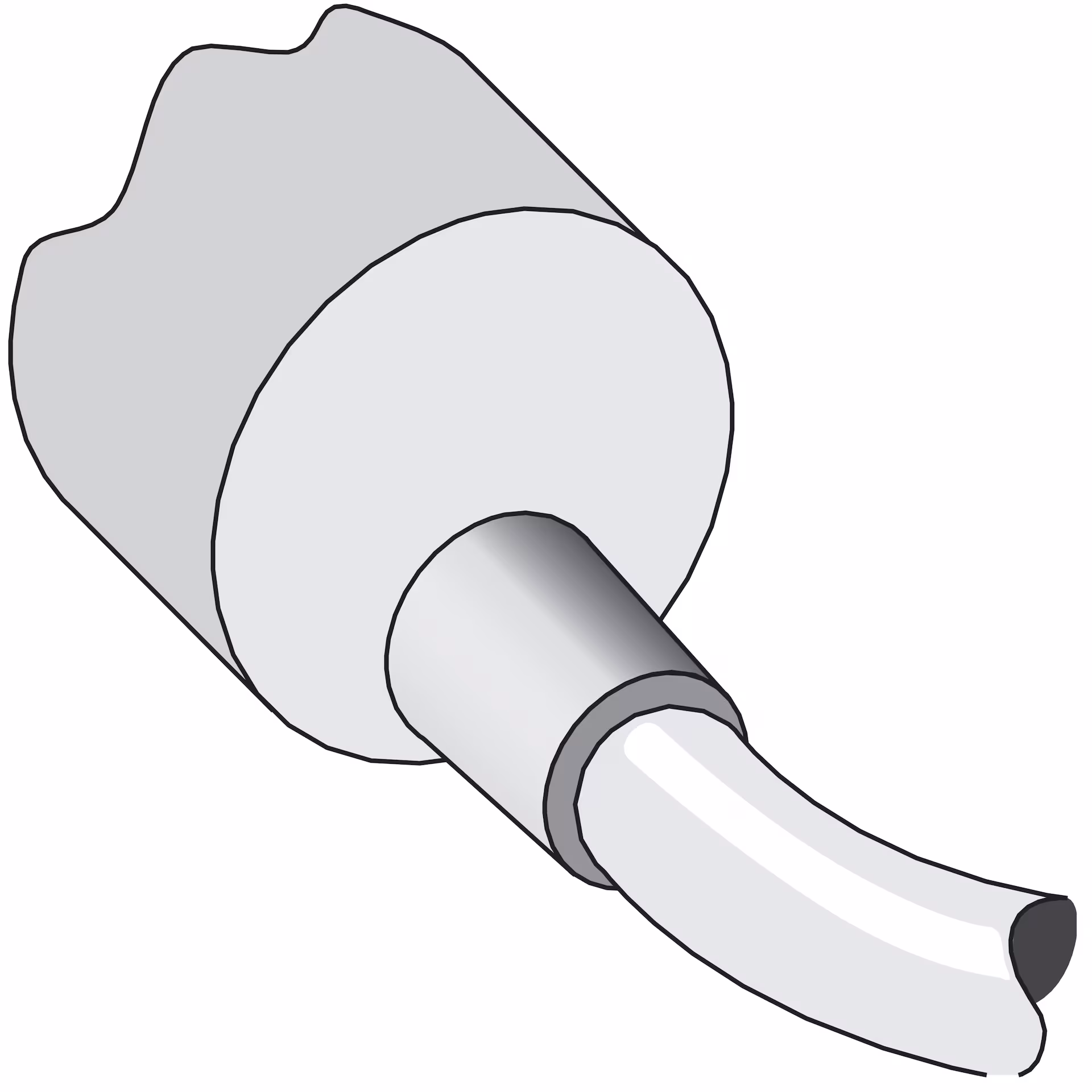 IM12-04BNS-ZW1 7900034 SICK 原厂跨境代采