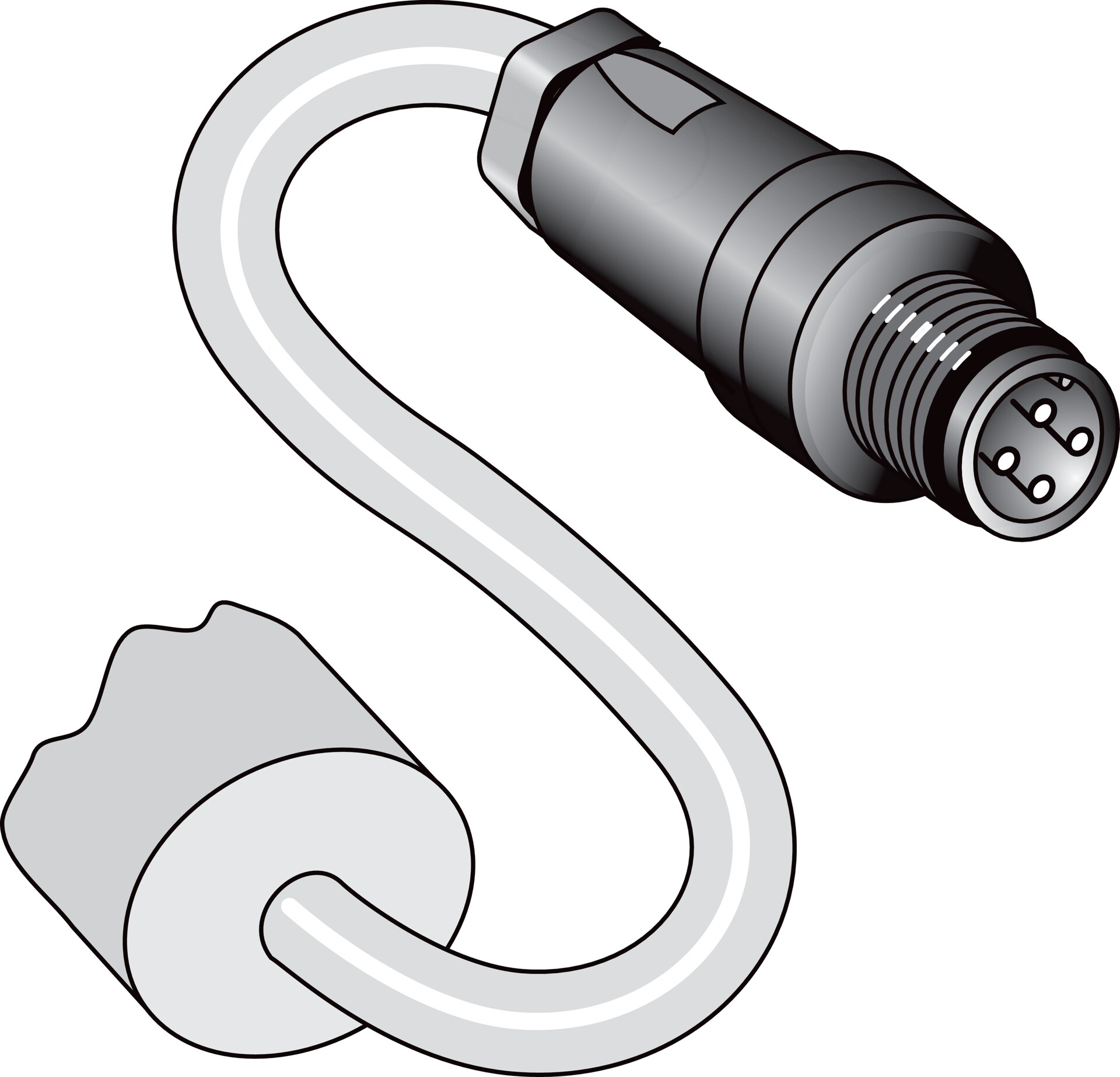 IM18-12NNS-ZQD 6032715 SICK 原厂跨境代采