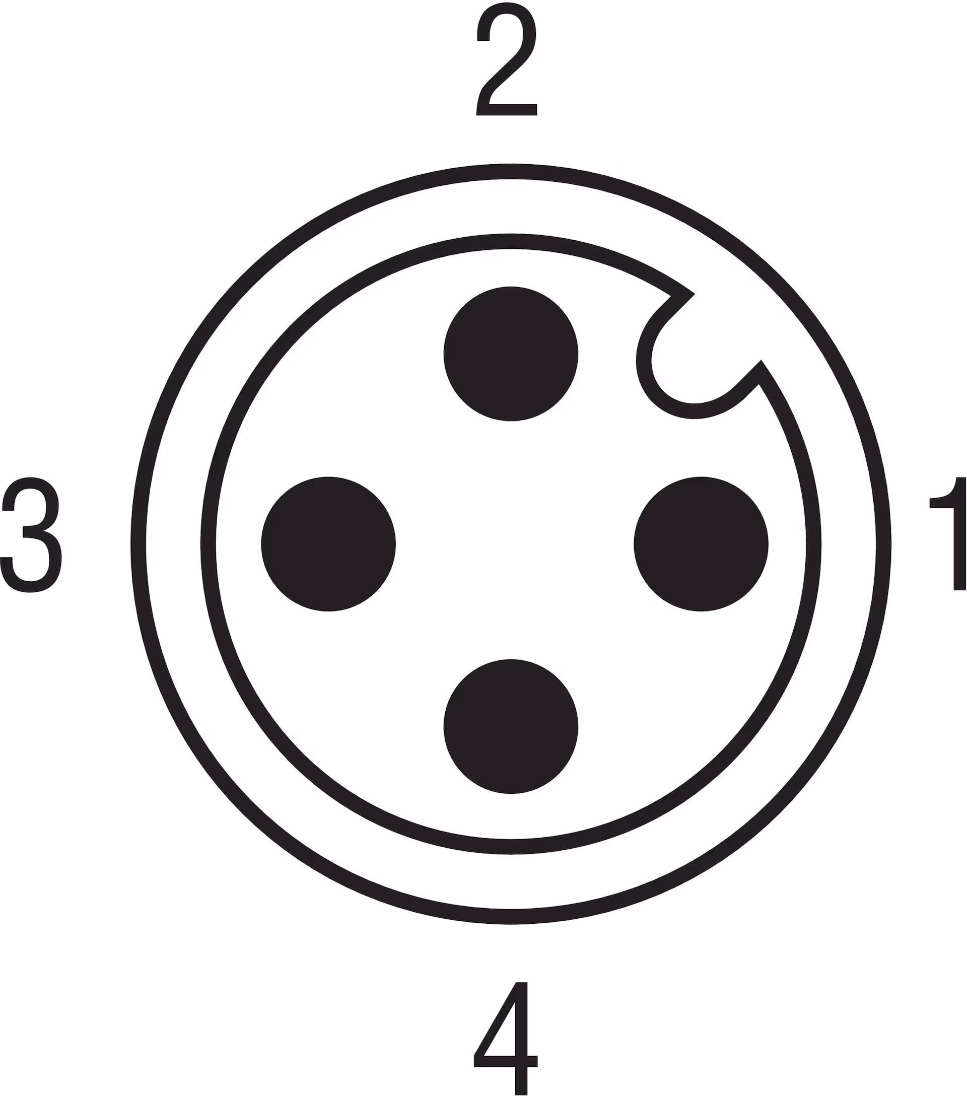 IM18-12NNS-ZQD 6032715 SICK 原厂跨境代采