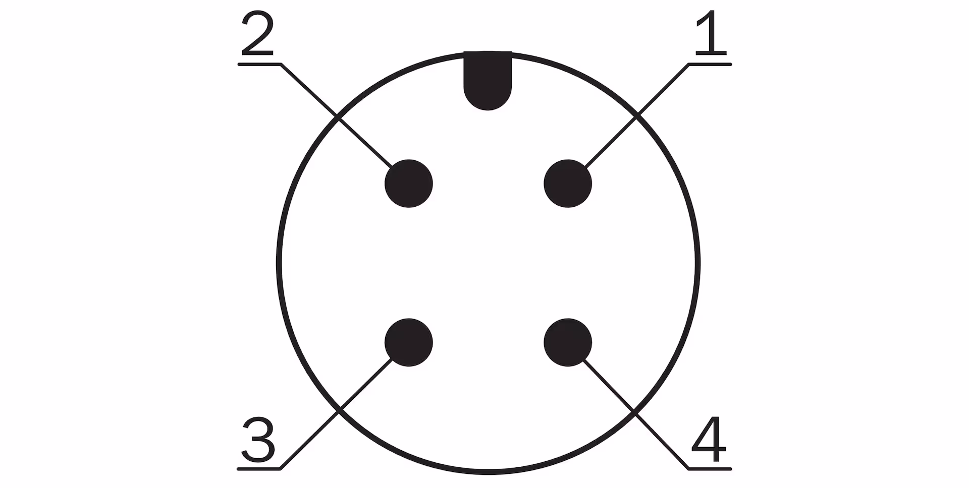 IME2S18-08B4DC0 1091951 SICK
