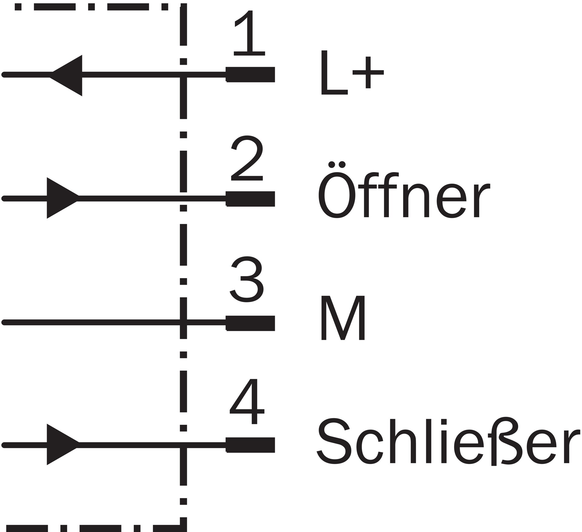 IQ40-40NPPKC0K 6037073 SICK 原厂跨境代采