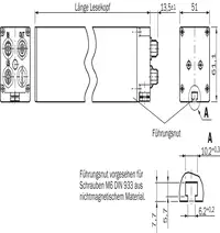 SICK KHK53-PXF00054 1036167原厂跨境代采
