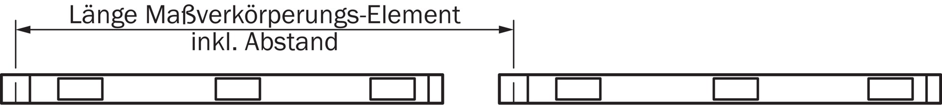SICK KHK53-PXF00054 1036167原厂跨境代采