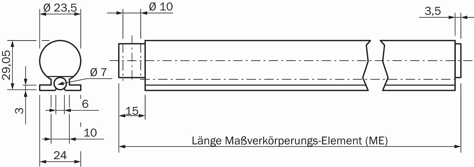 KHU53-XXX00054 1035446 SICK 原厂跨境代采