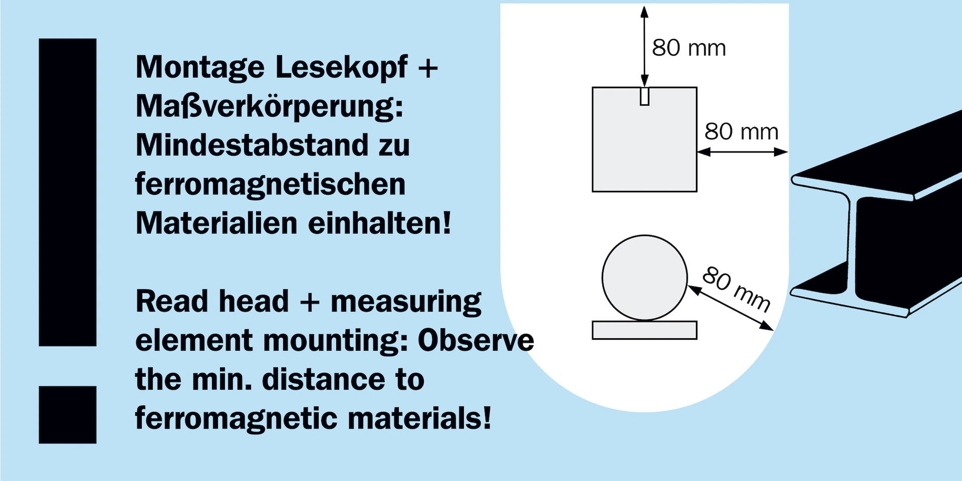 SICK KHK53-PXF00054 1036167原厂跨境代采