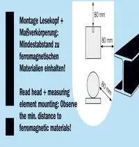 KHM53-XXX00054 1035447 SICK 原厂跨境代采