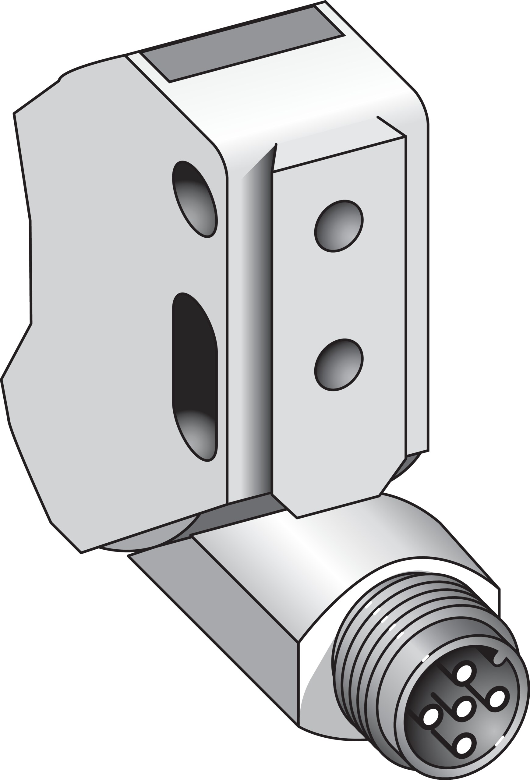 SICK KT2G-2B3711S05 1052112原厂跨境代采