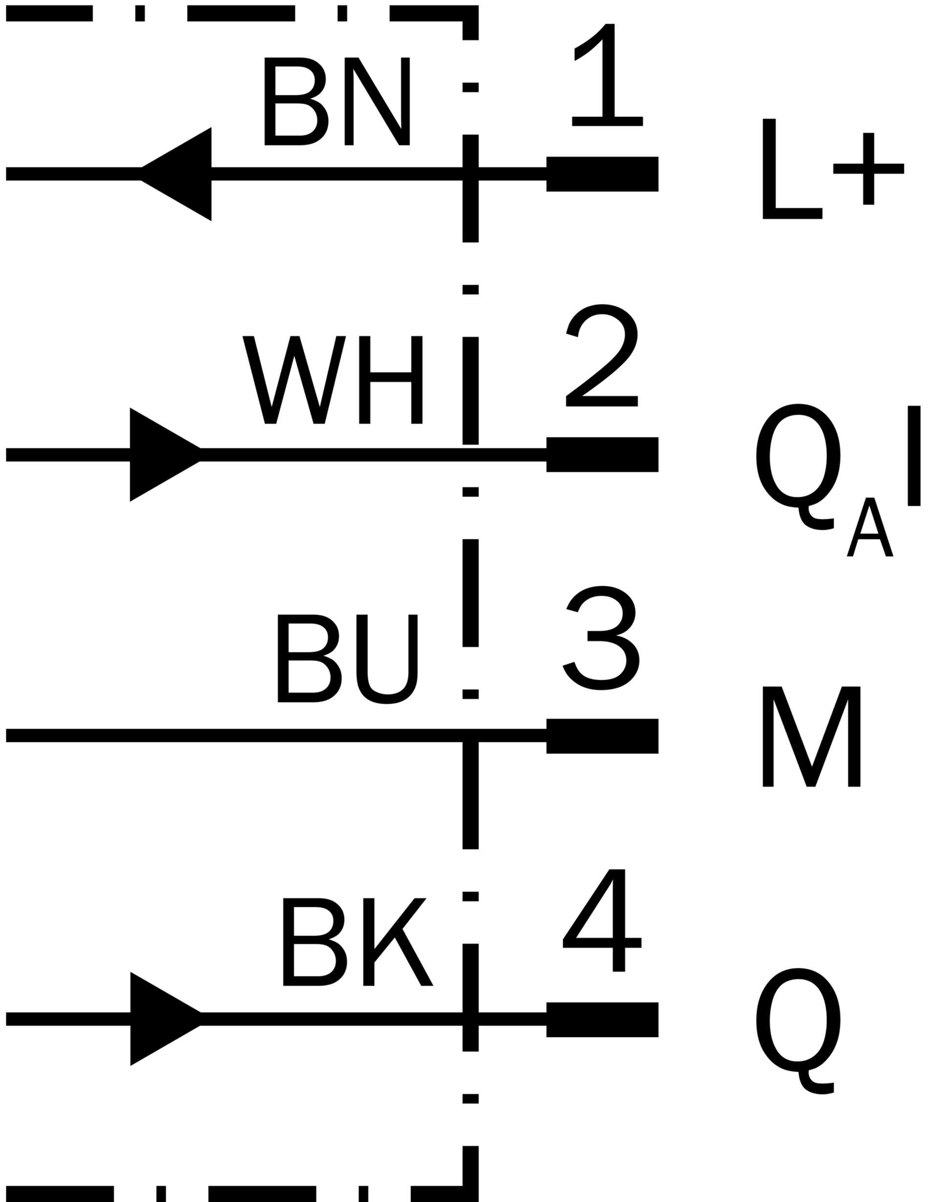 SICK KTX-WP9114224IZZZZ 1078087原厂跨境代采