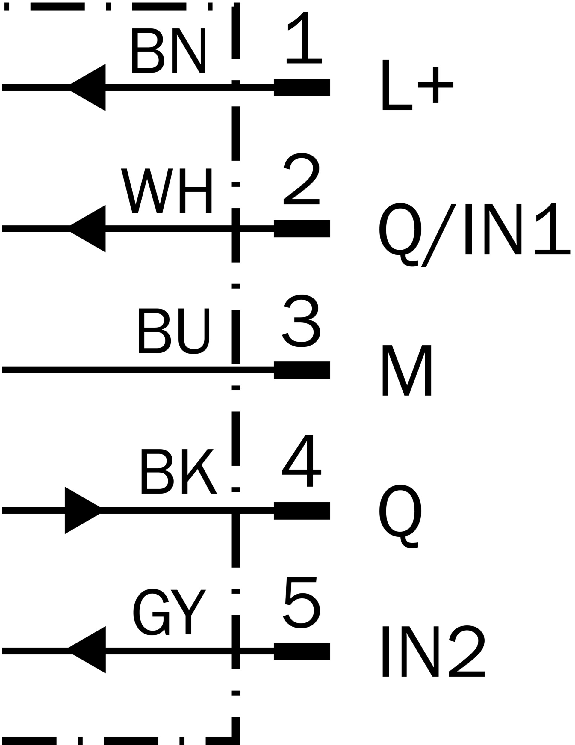 KTX-WP91142252ZZZZ 1078066 SICK
