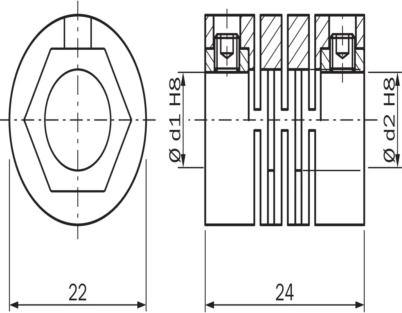 KUP-0606-S 2056406 SICK 原厂跨境代采