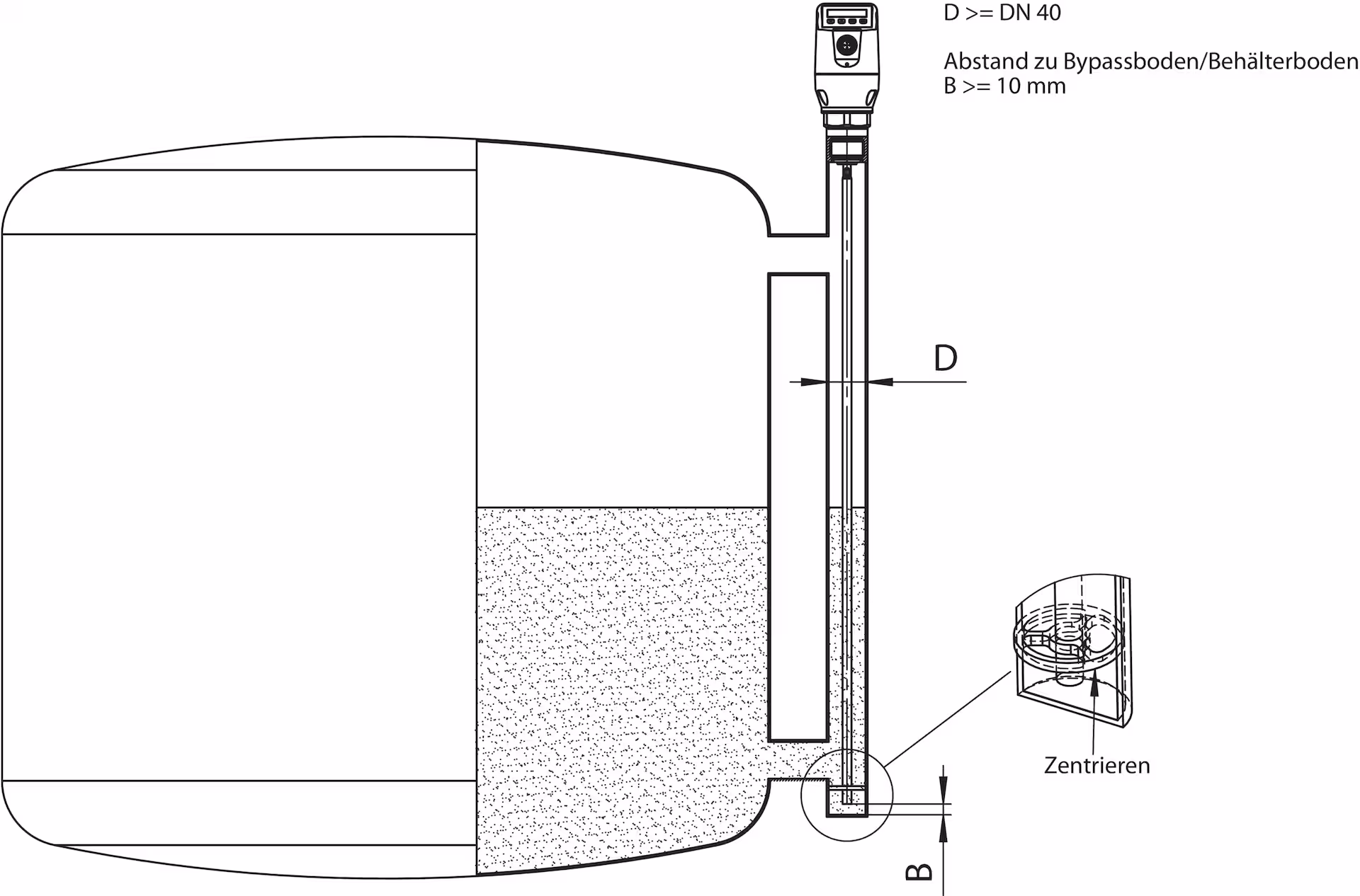LFP0600-B4NMB 1057096 SICK 原厂跨境代采