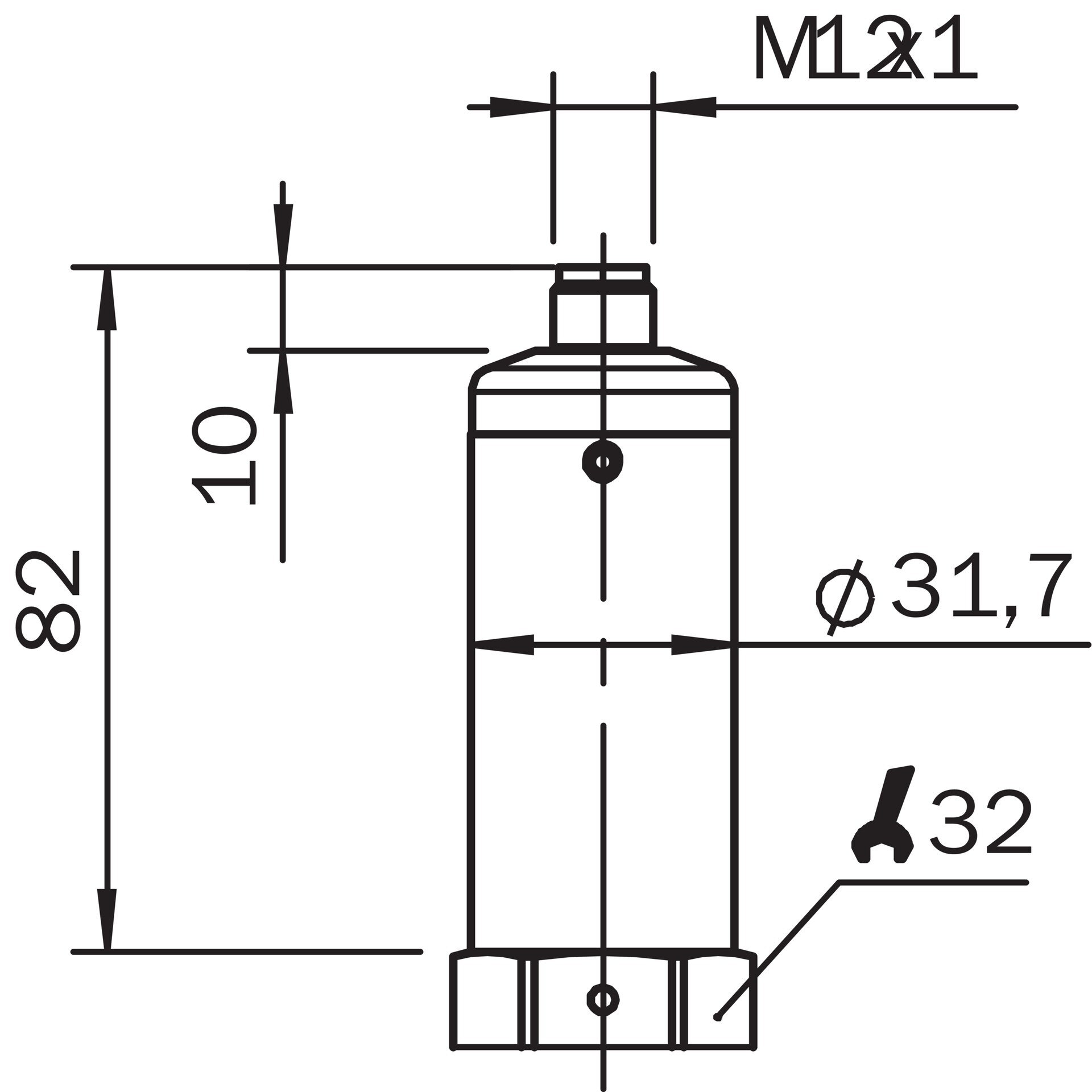 LFV200-XXTGBTPM 6036355 SICK
