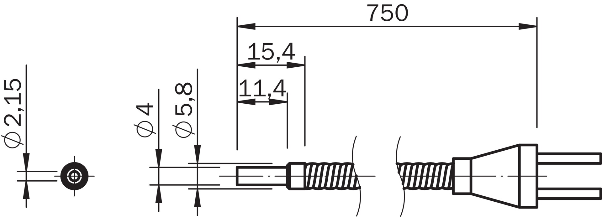 LL3-LM31750 2073485 SICK 原厂跨境代采