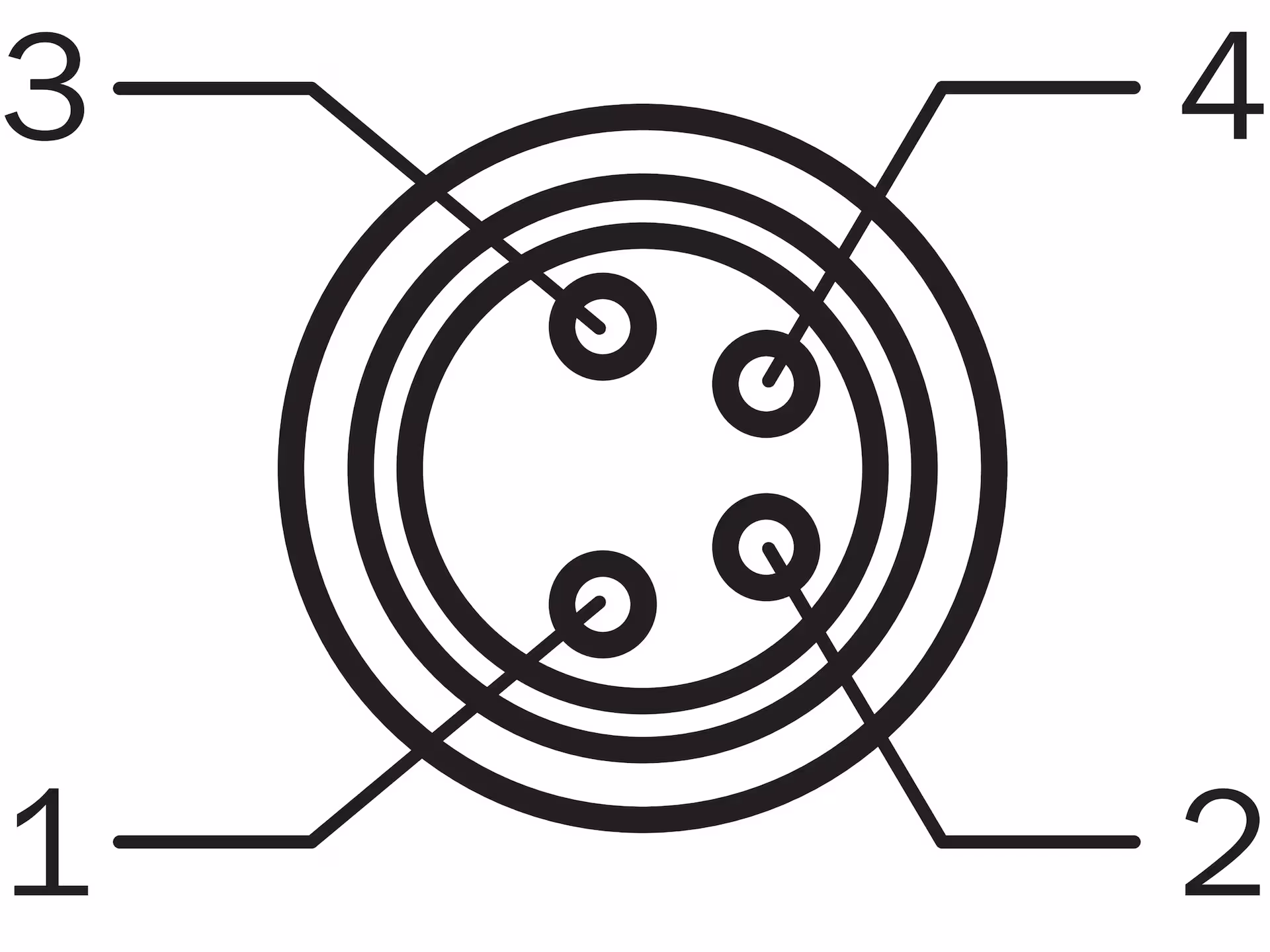 LMS111-10100 1041114 SICK 原厂跨境代采