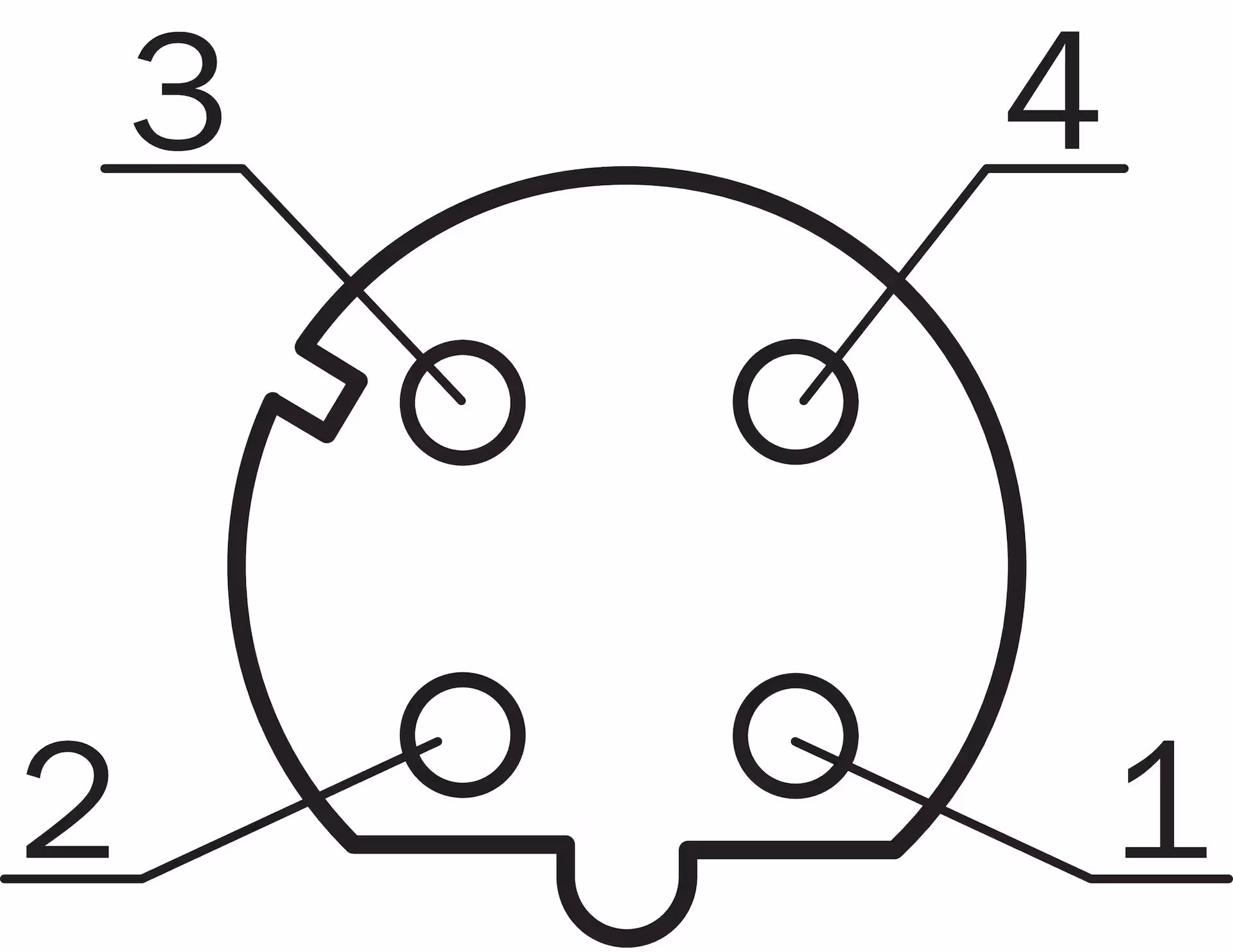 LMS111-10100 1041114 SICK 原厂跨境代采