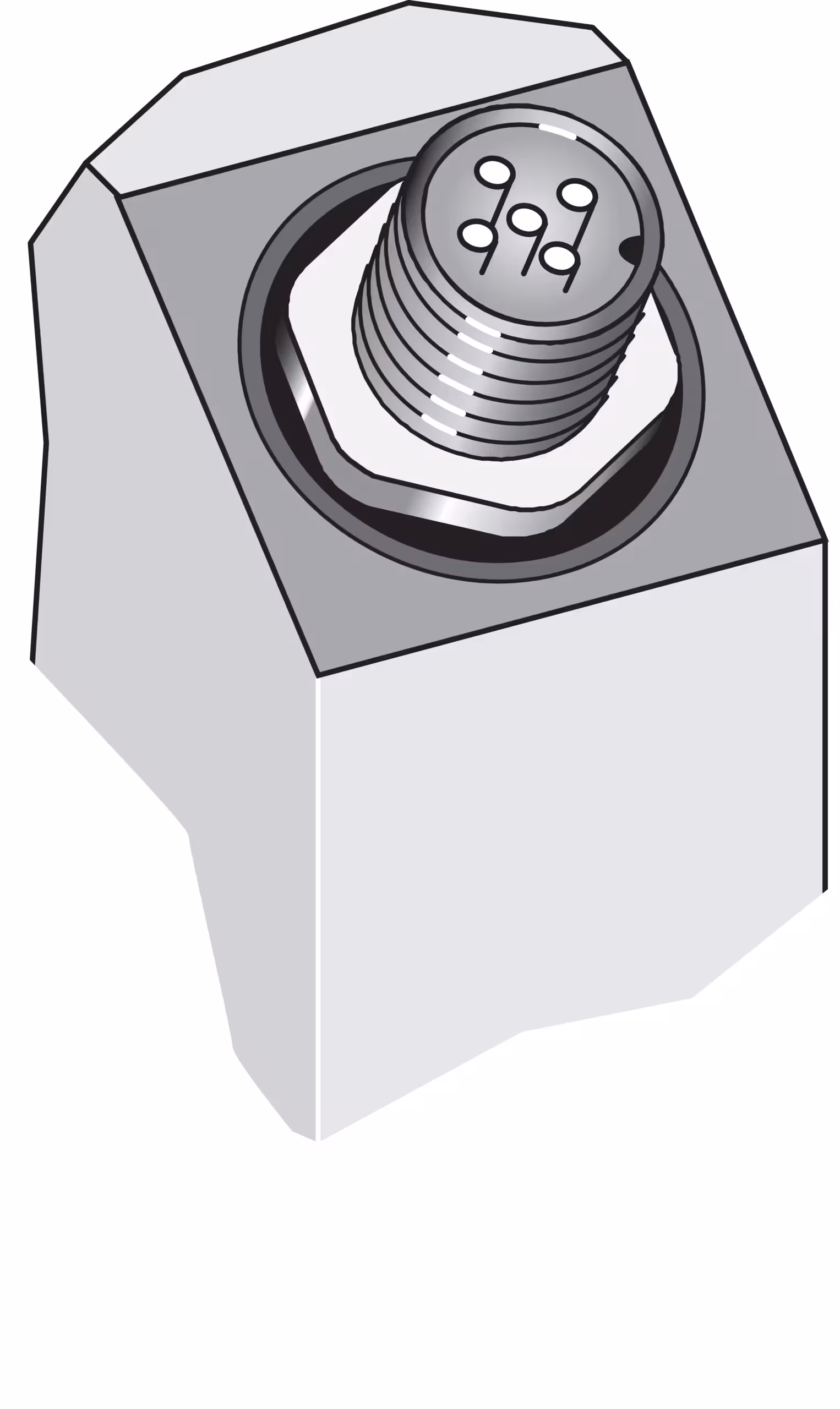 LUT1B-41225 1024125 SICK 原厂跨境代采