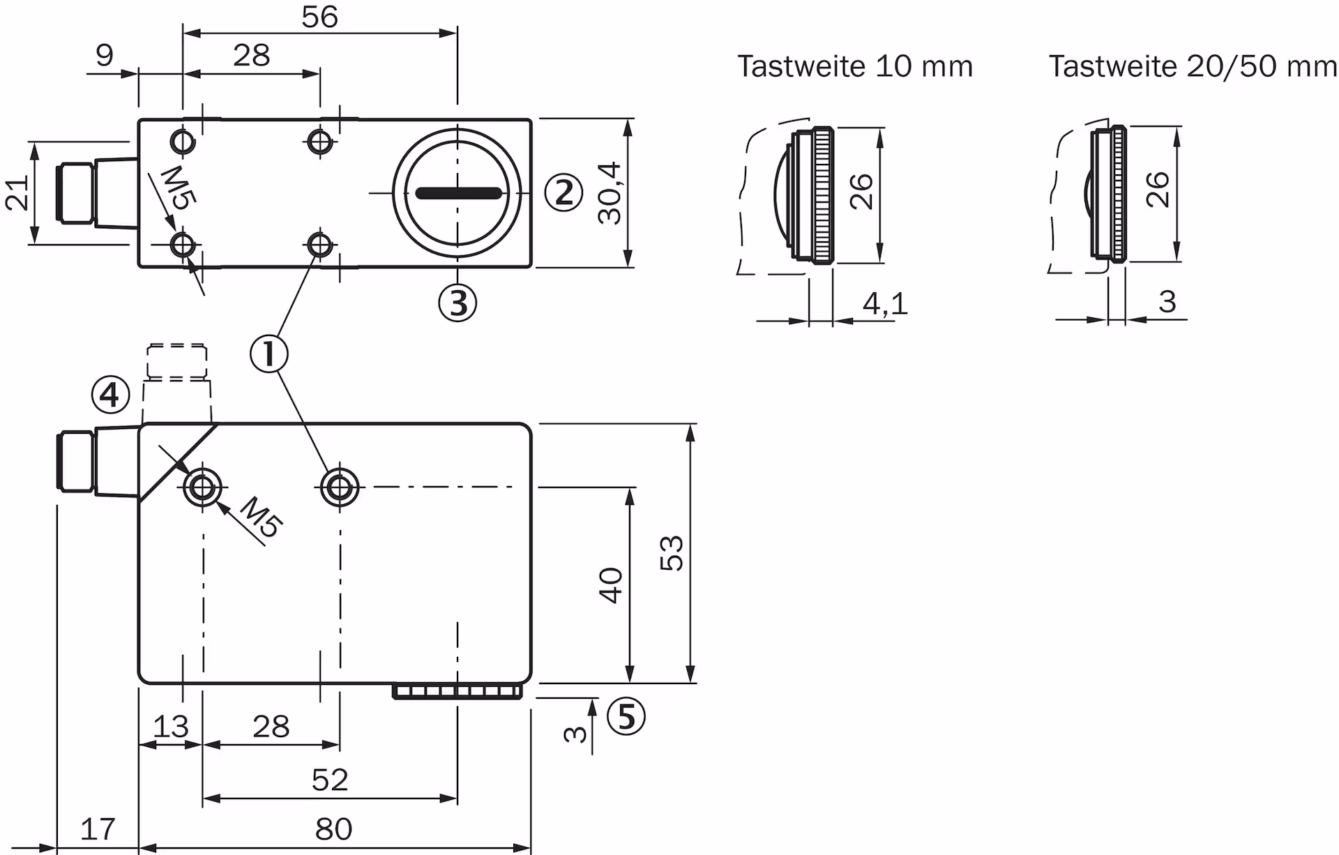 LUT3-620 1015397 SICK 原厂跨境代采