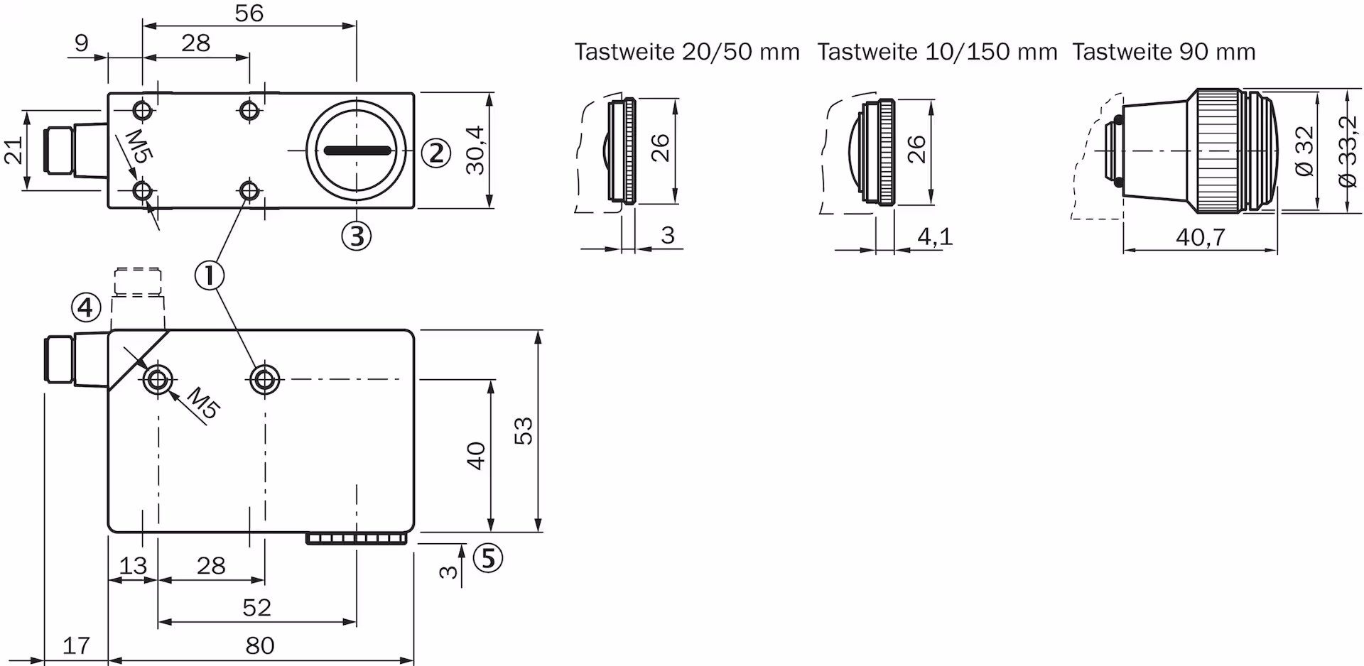 LUT9U-11406 1047051 SICK 原厂跨境代采