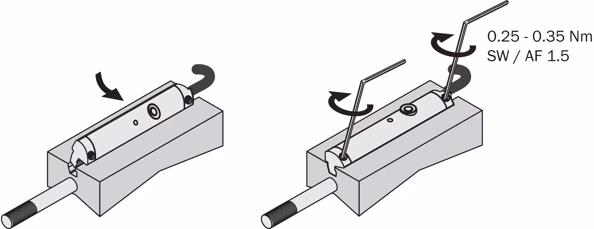 MPS-224TSNP0 1053841 SICK 原厂跨境代采