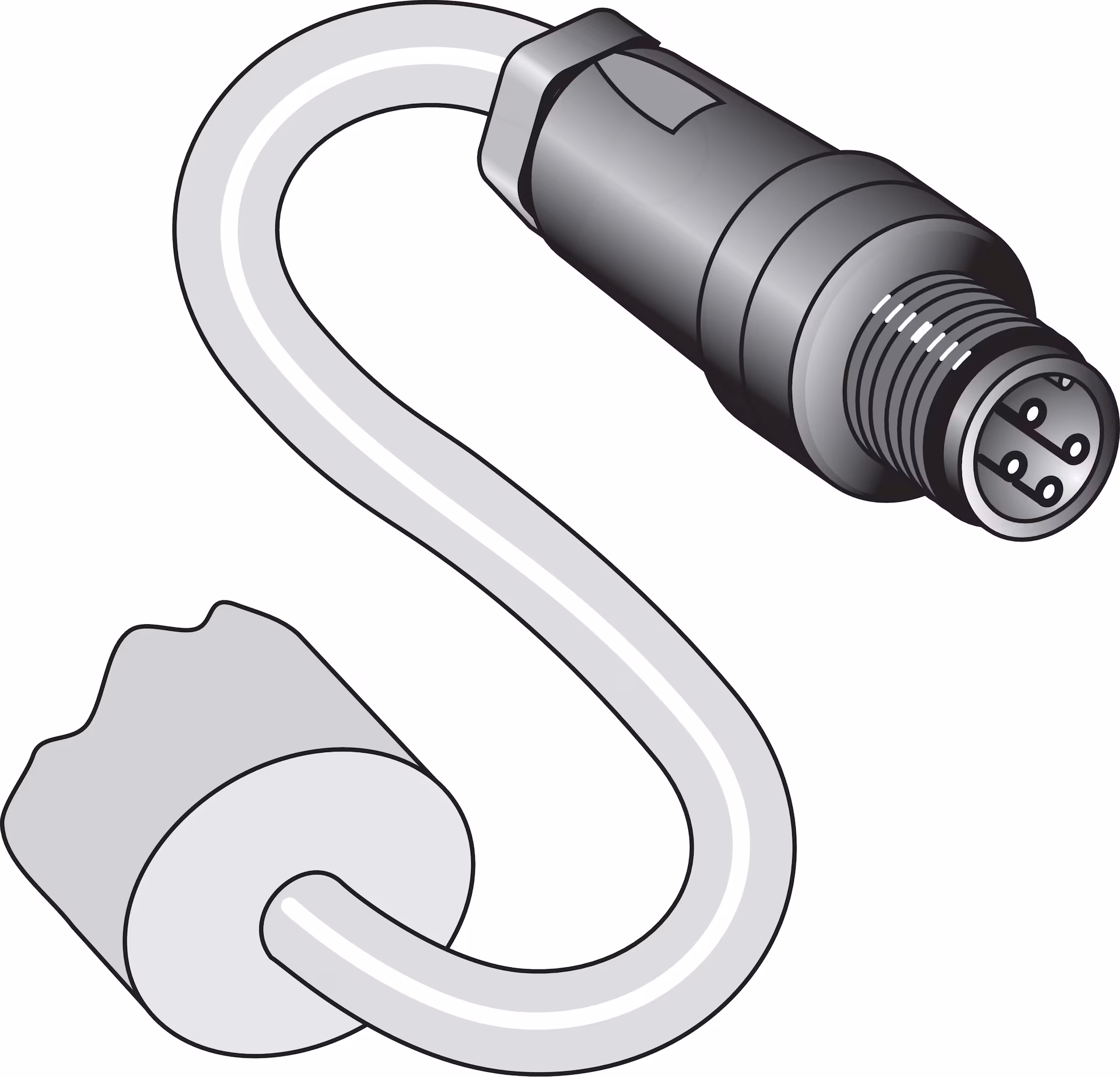 MPS-224TSNP0 1053841 SICK 原厂跨境代采