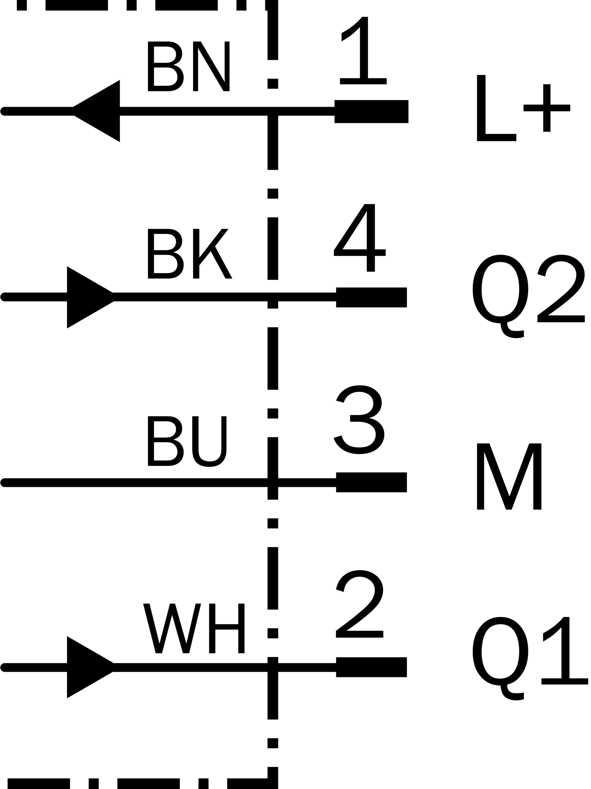 SICK MZ2Q-FTZPS-KR0 1041322原厂跨境代采