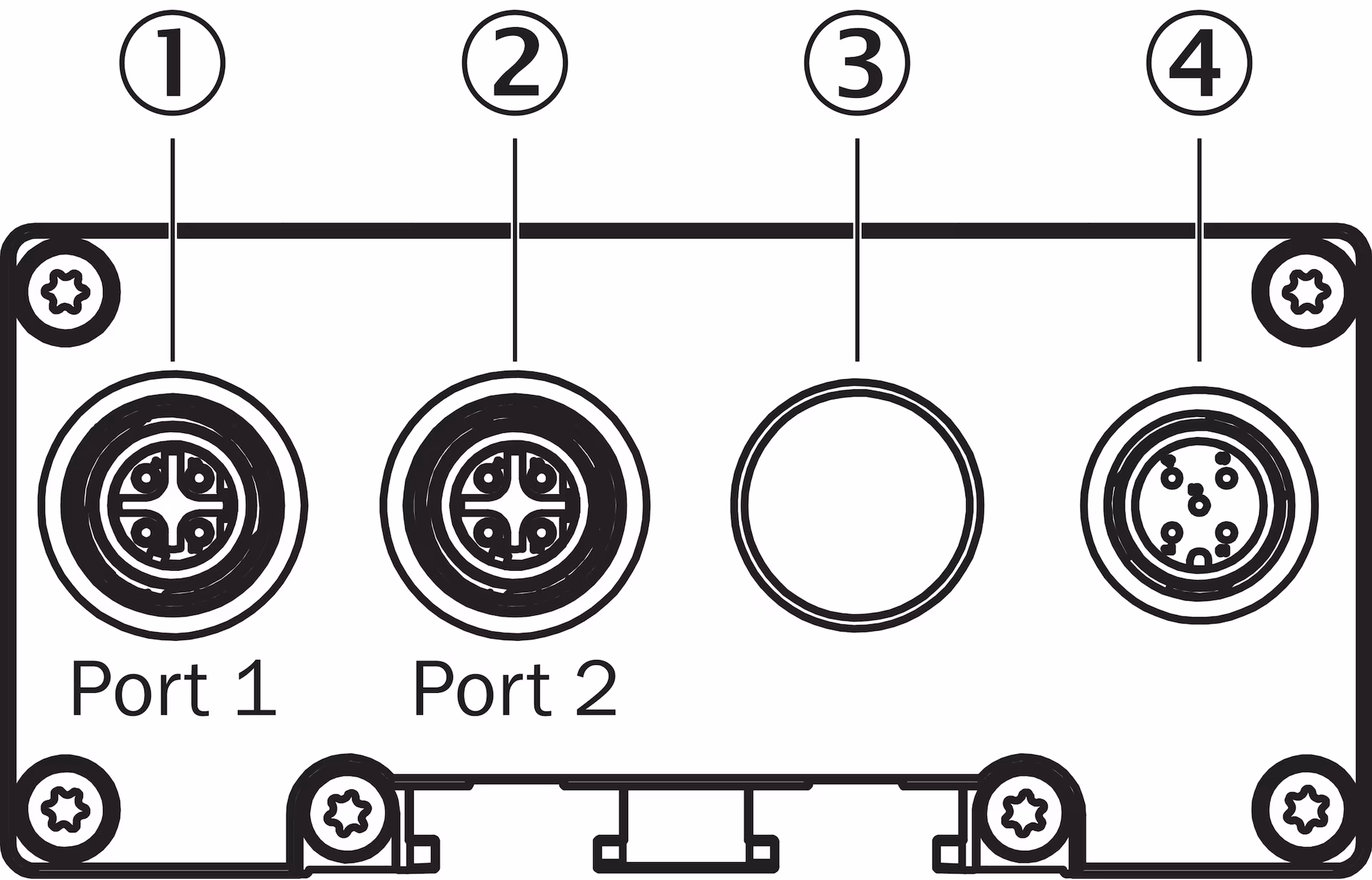 OLM200-1009 1058126 SICK 原厂跨境代采