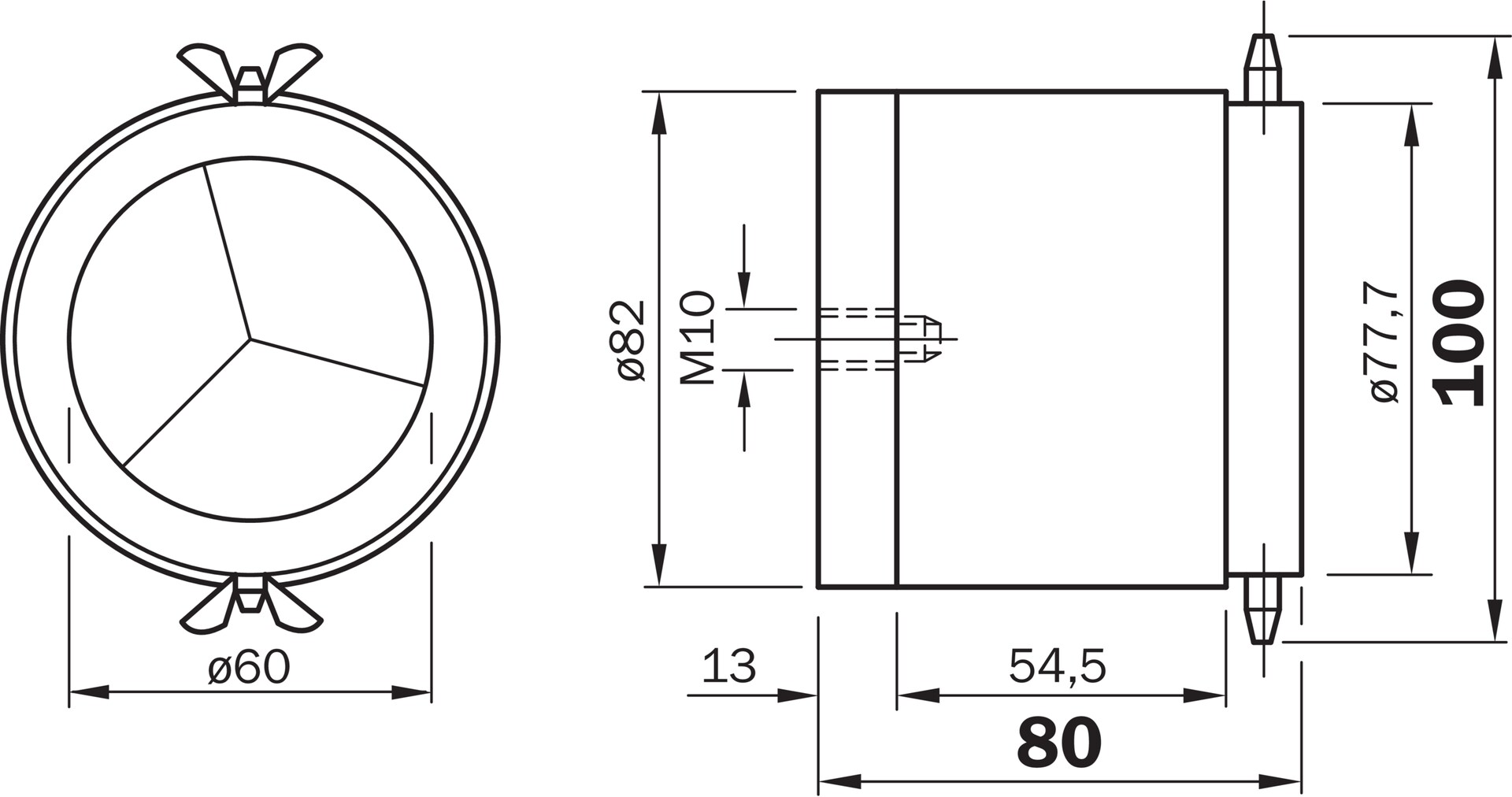 OP60-20 1000136 SICK 原厂跨境代采