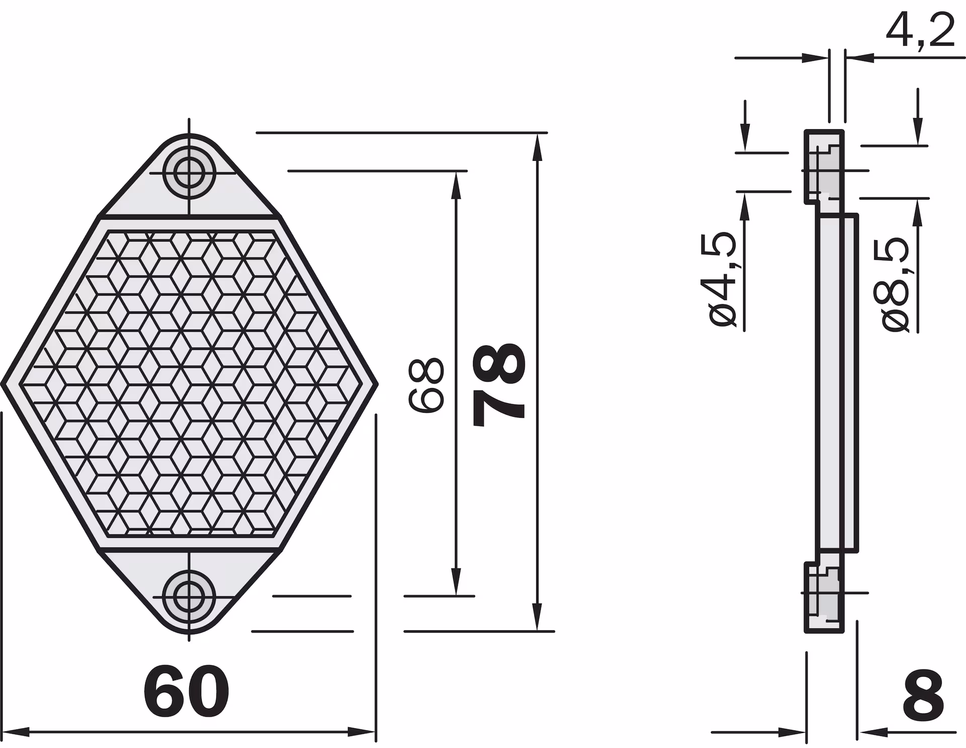 PL50A 1000132 SICK 原厂跨境代采