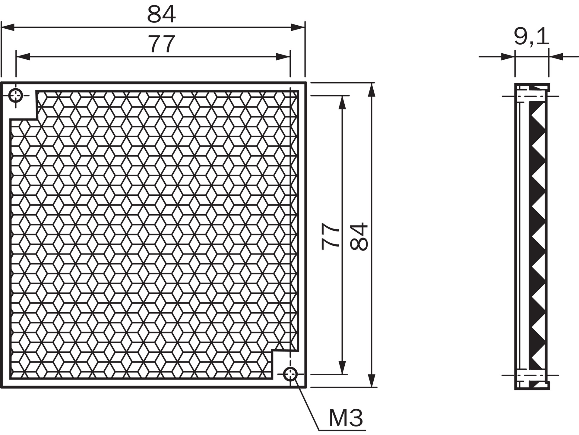 PL80A-AF 5334483 SICK 原厂跨境代采