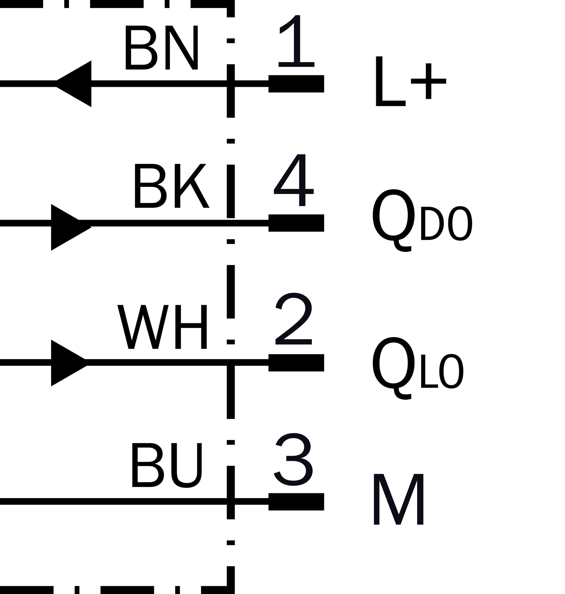 RT-P3231 1063131 SICK 原厂跨境代采